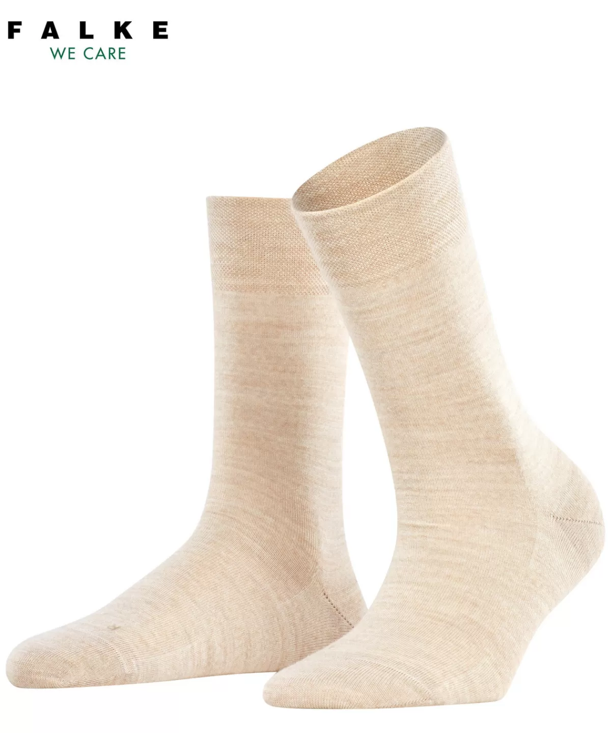 Sensitive Berlin Damen Socken^FALKE Discount