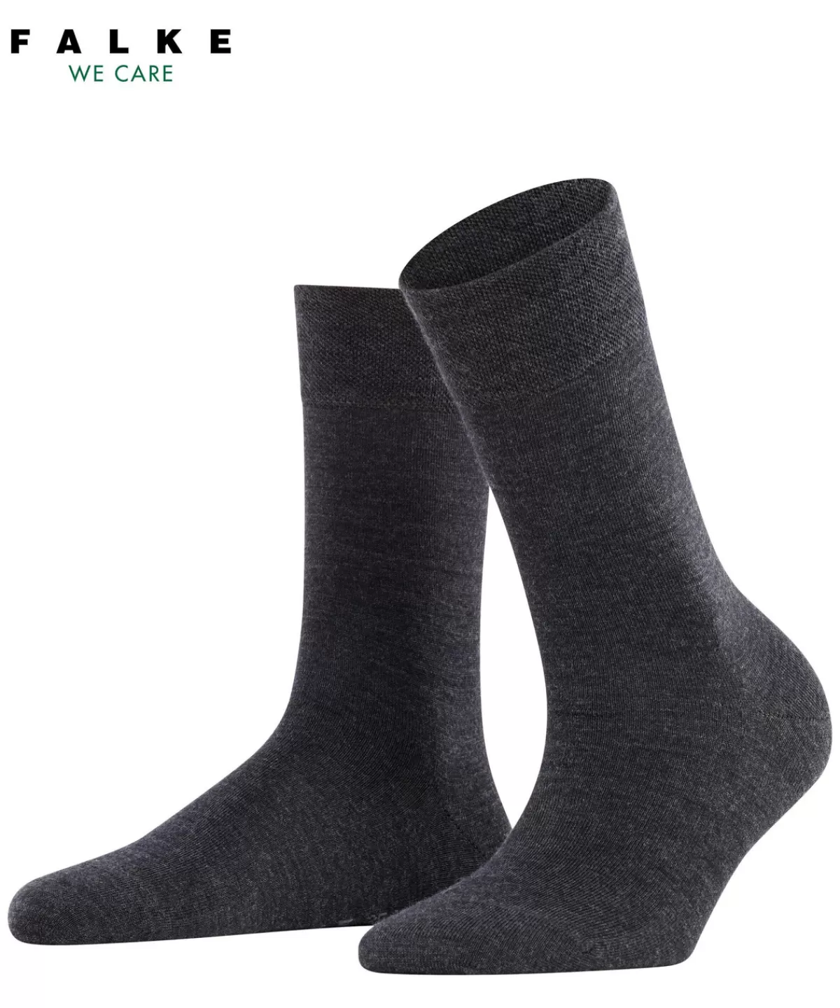Sensitive Berlin Damen Socken^FALKE Best