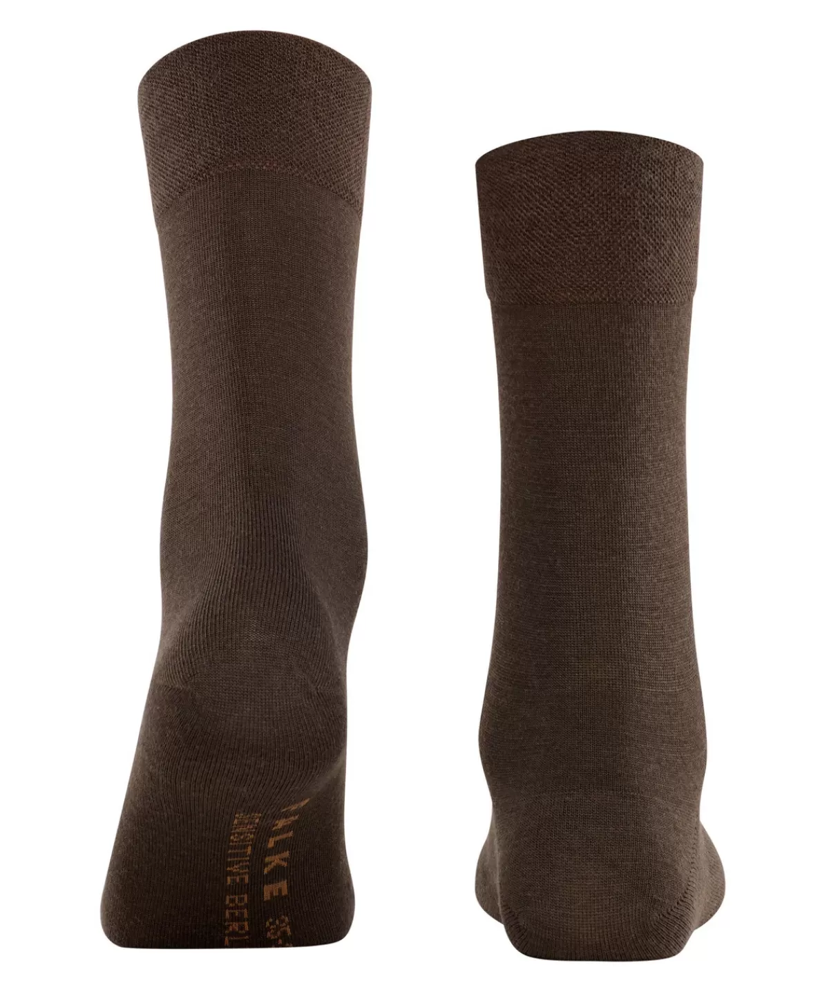 Sensitive Berlin Damen Socken^FALKE Clearance