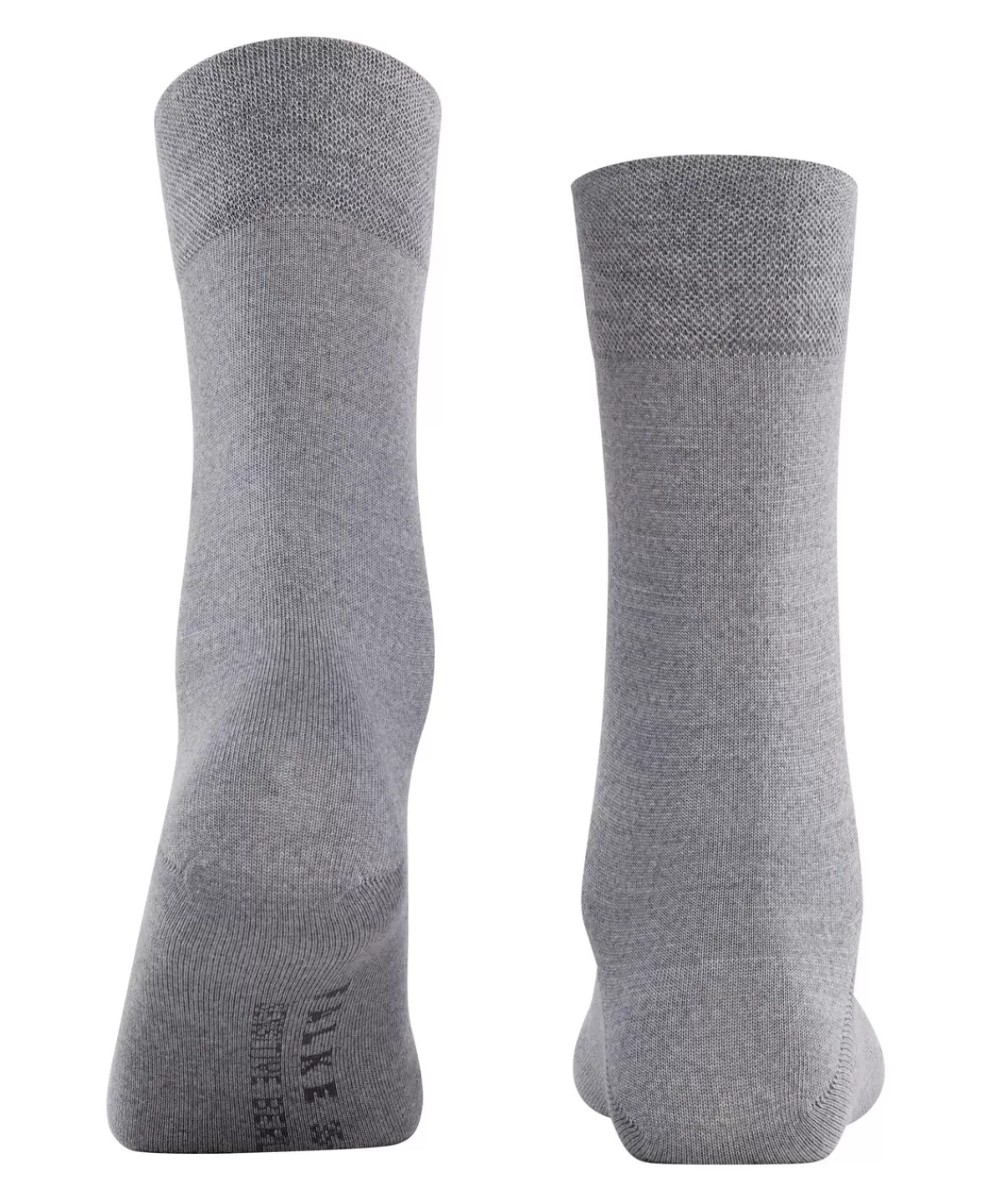 Sensitive Berlin Damen Socken^FALKE Cheap