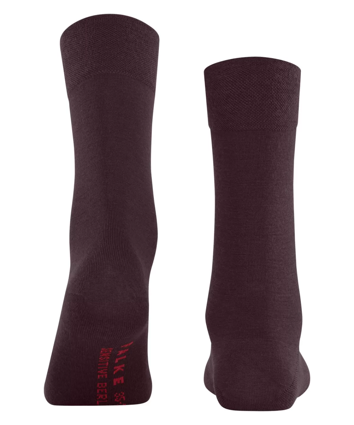 Sensitive Berlin Damen Socken^FALKE Best Sale