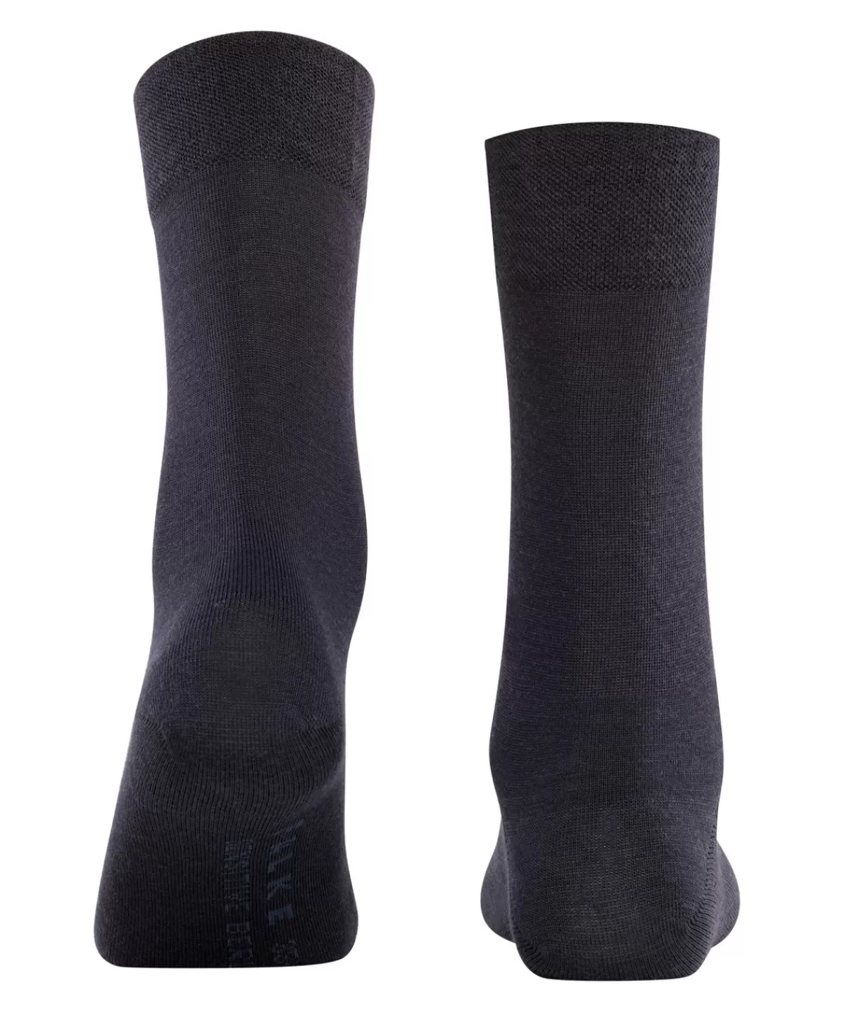 Sensitive Berlin Damen Socken^FALKE Clearance