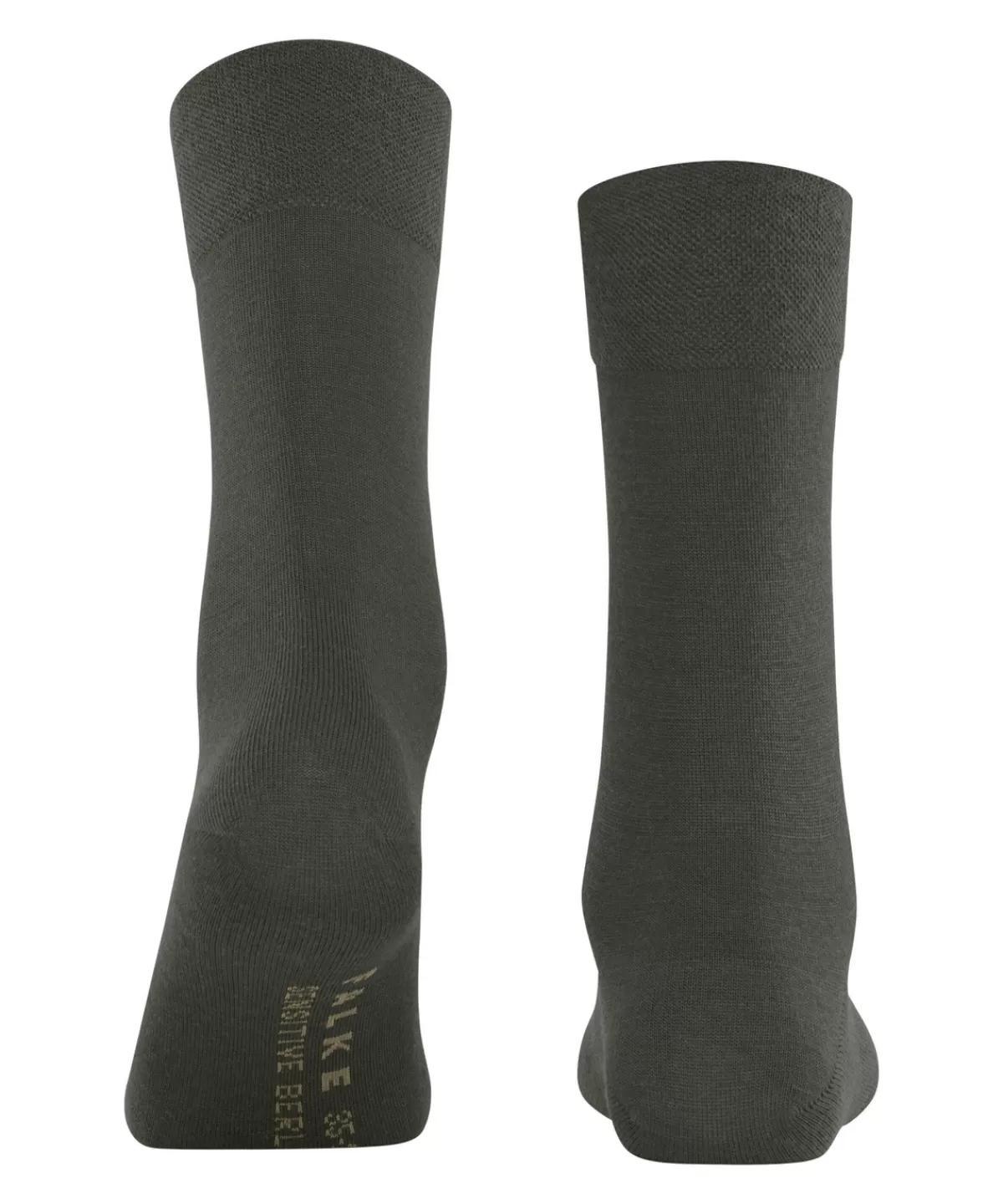 Sensitive Berlin Damen Socken^FALKE Flash Sale