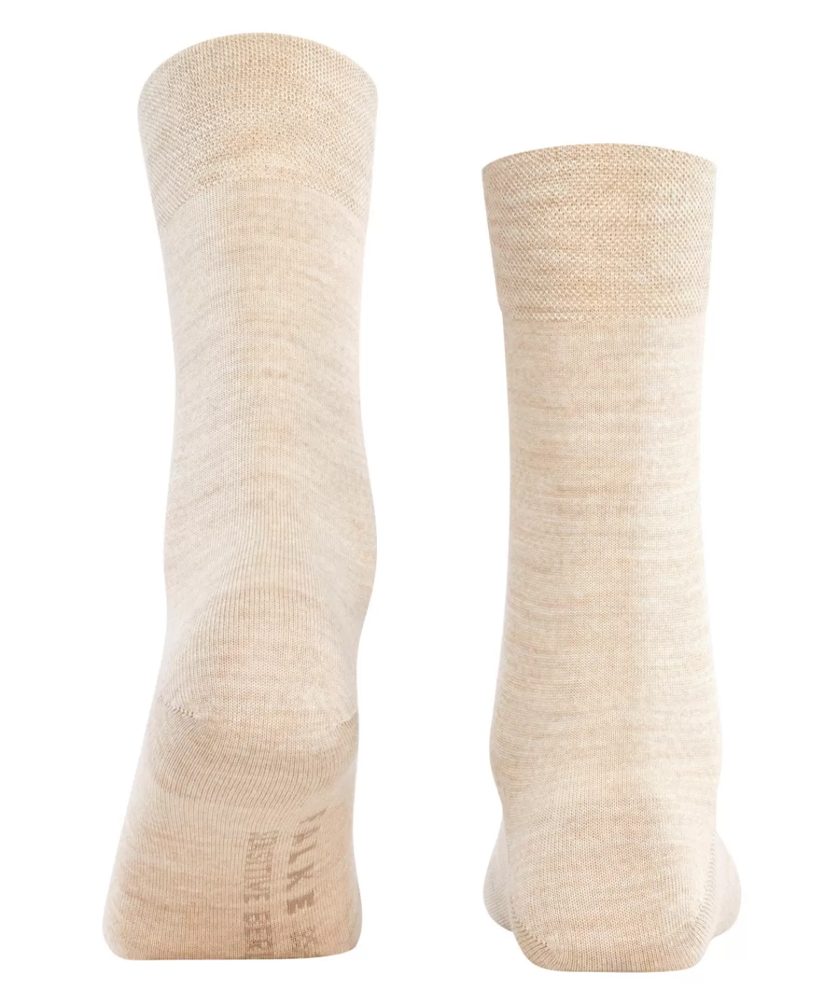 Sensitive Berlin Damen Socken^FALKE Discount