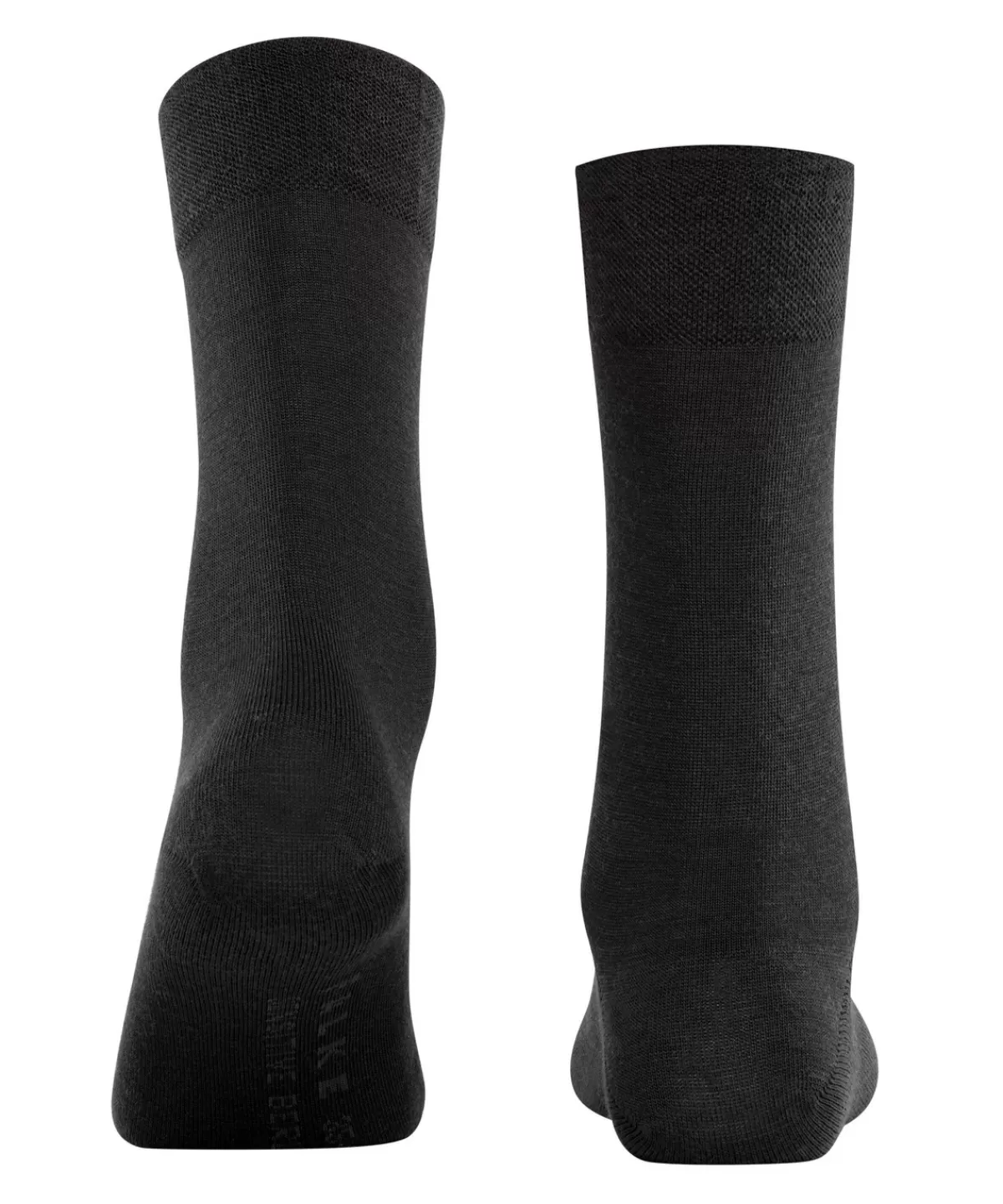 Sensitive Berlin Damen Socken^FALKE Hot