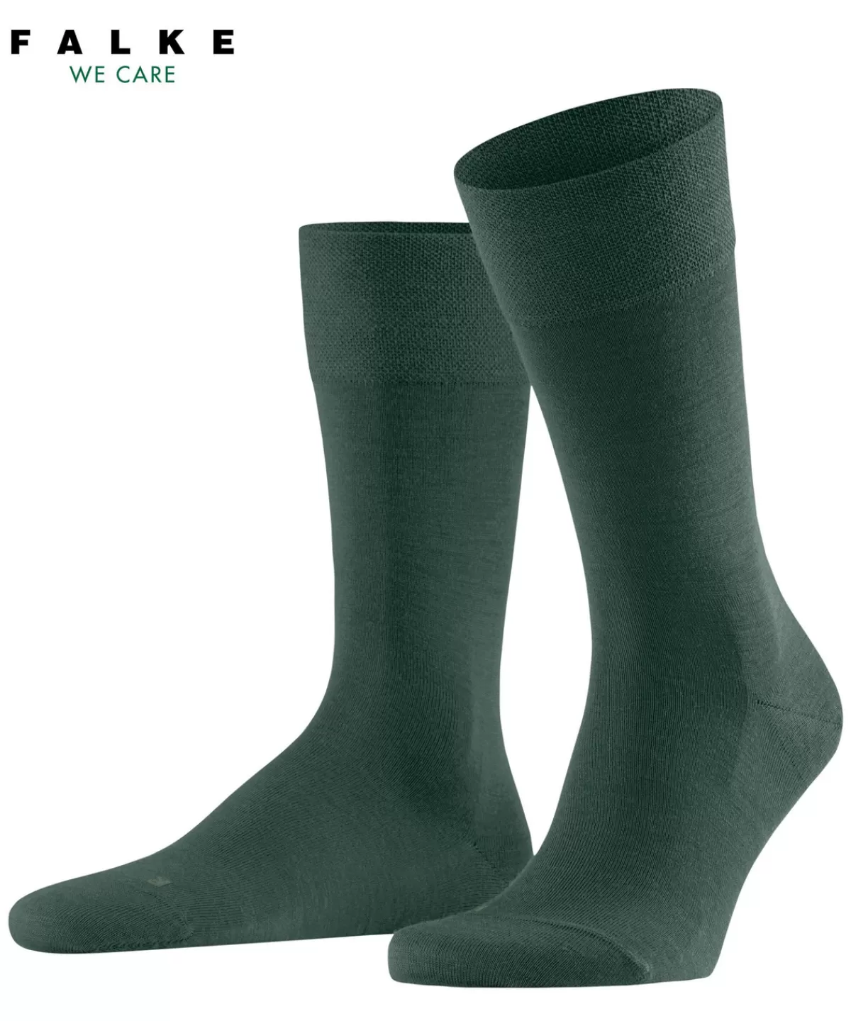 Sensitive Berlin Herren Socken^FALKE Flash Sale