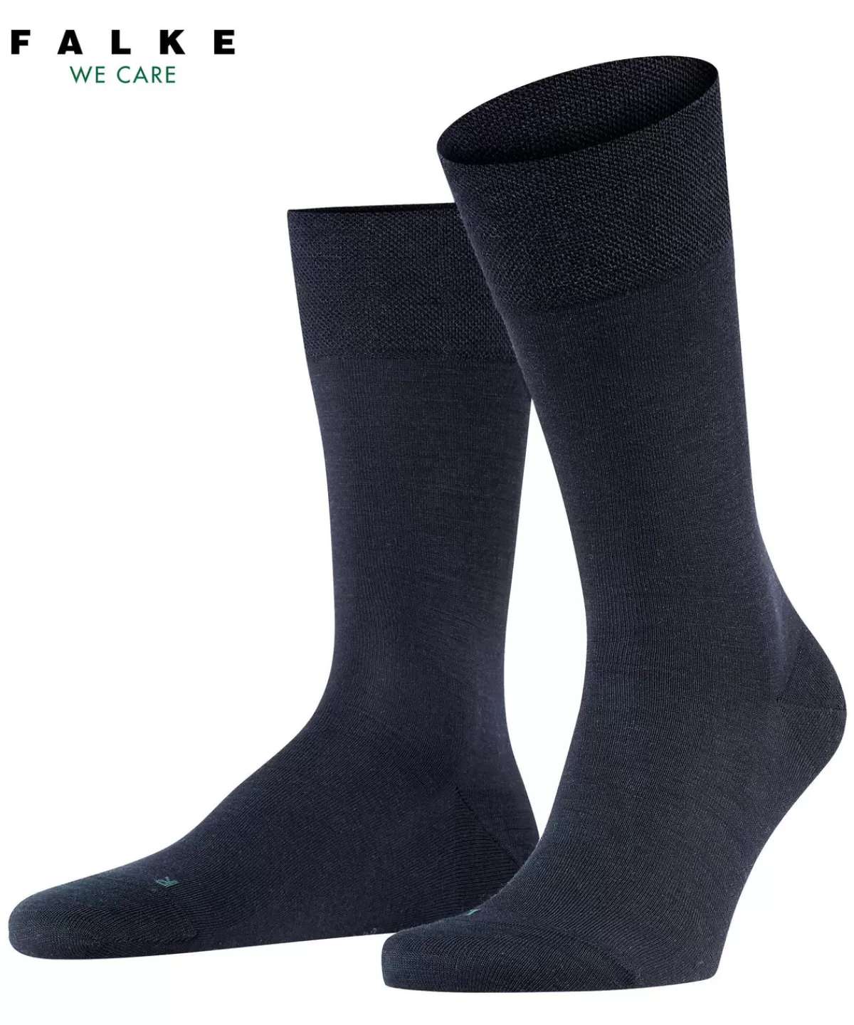 Sensitive Berlin Herren Socken^FALKE Flash Sale