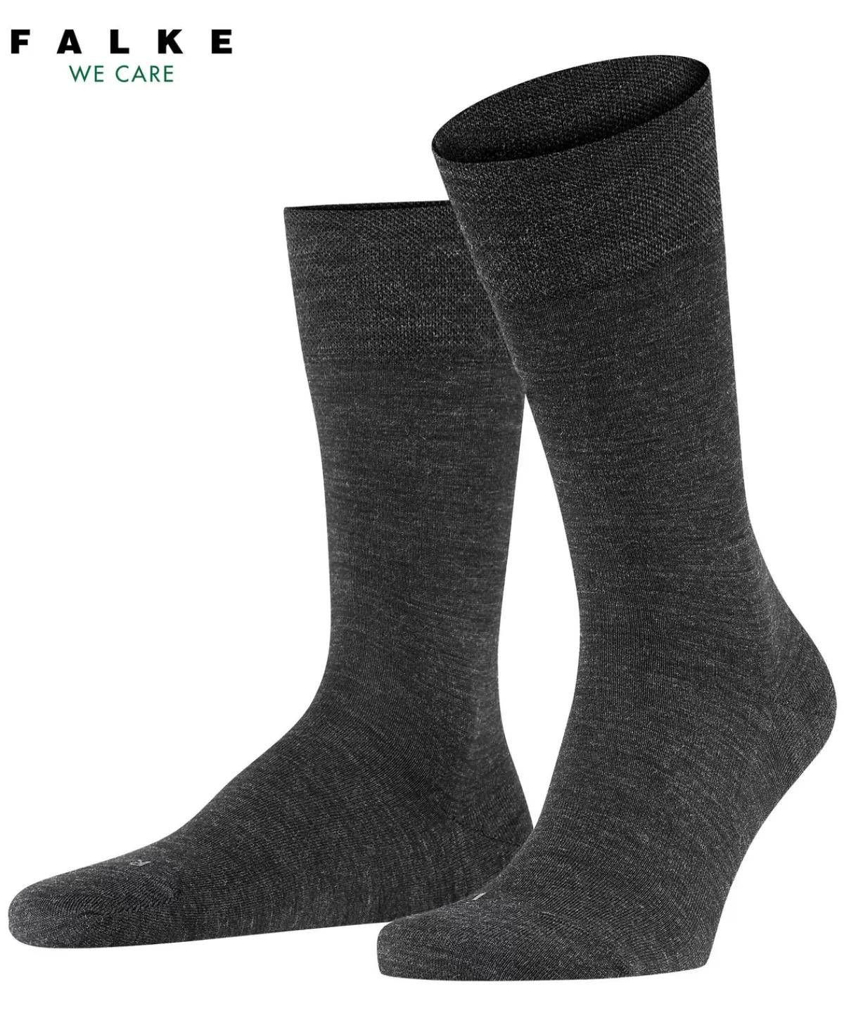 Sensitive Berlin Herren Socken^FALKE Flash Sale