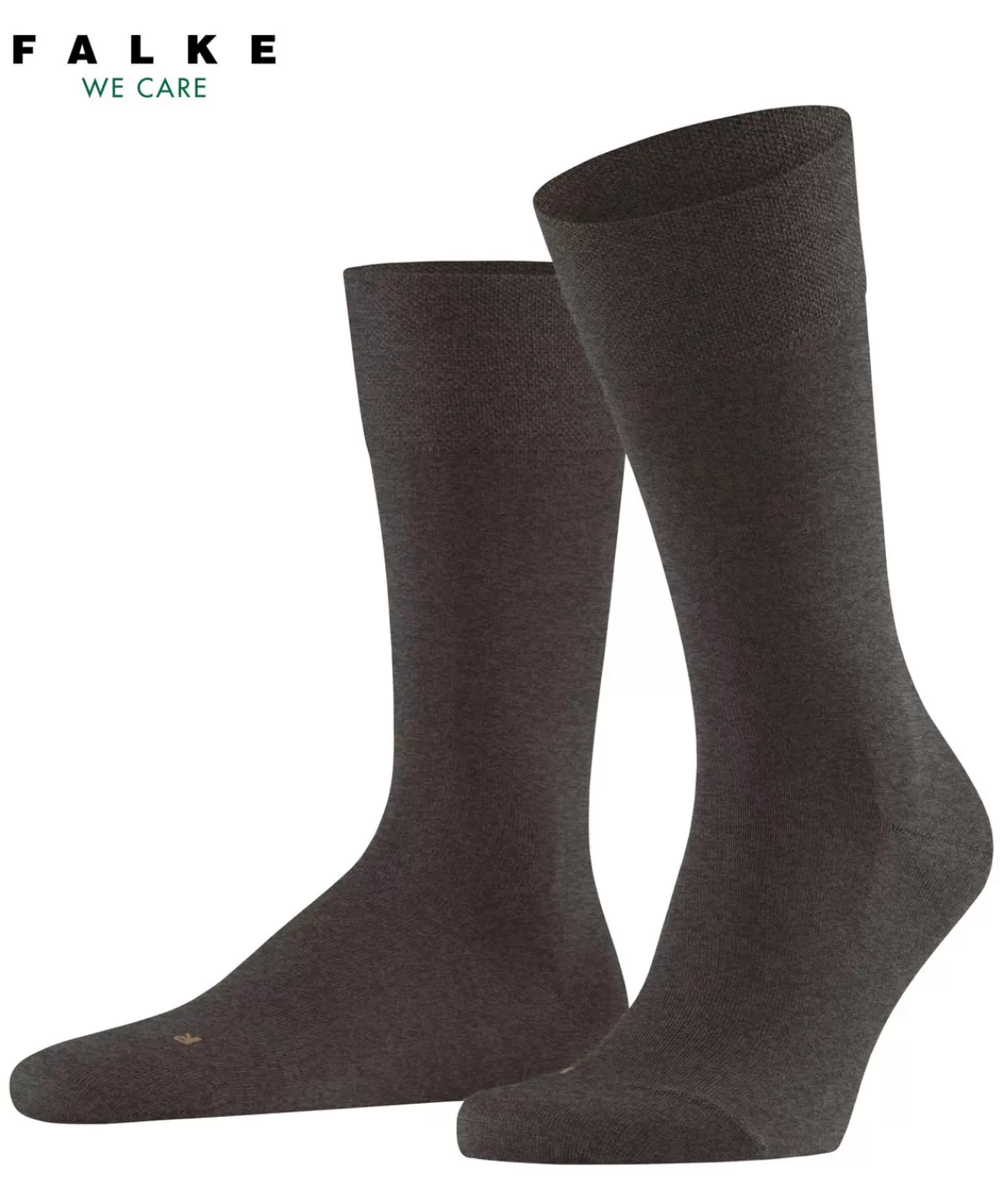 Sensitive Berlin Herren Socken^FALKE Best