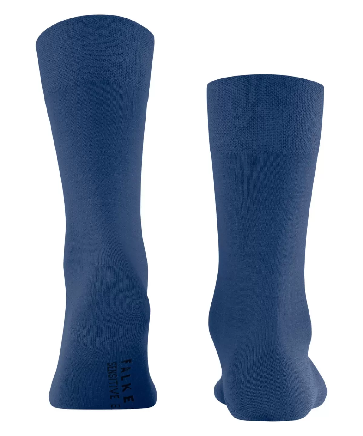 Sensitive Berlin Herren Socken^FALKE New