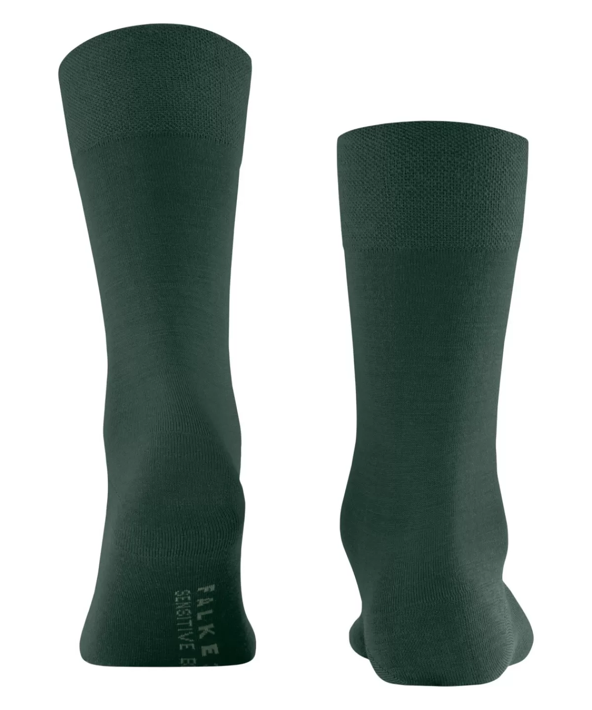 Sensitive Berlin Herren Socken^FALKE Flash Sale