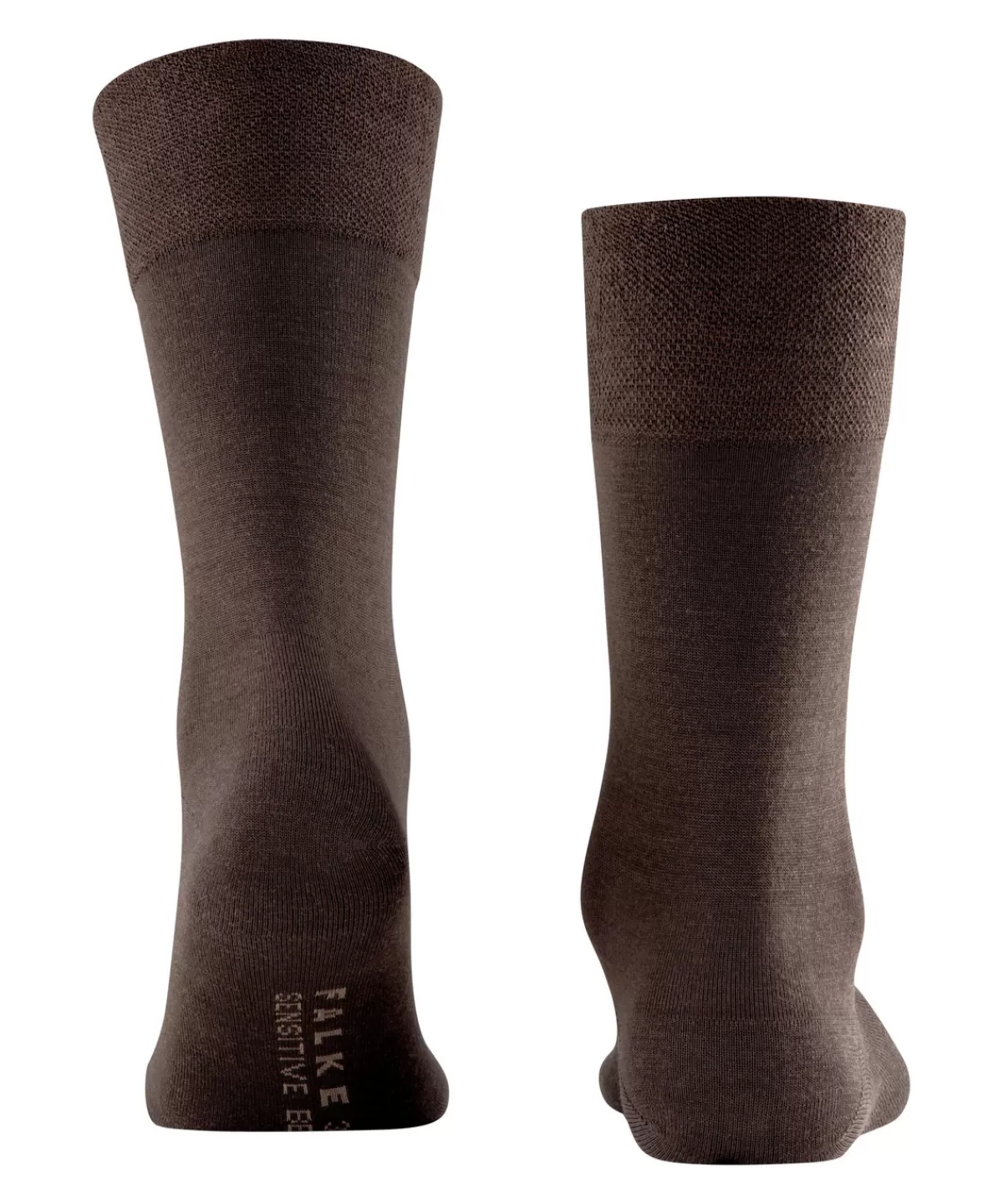 Sensitive Berlin Herren Socken^FALKE Best Sale