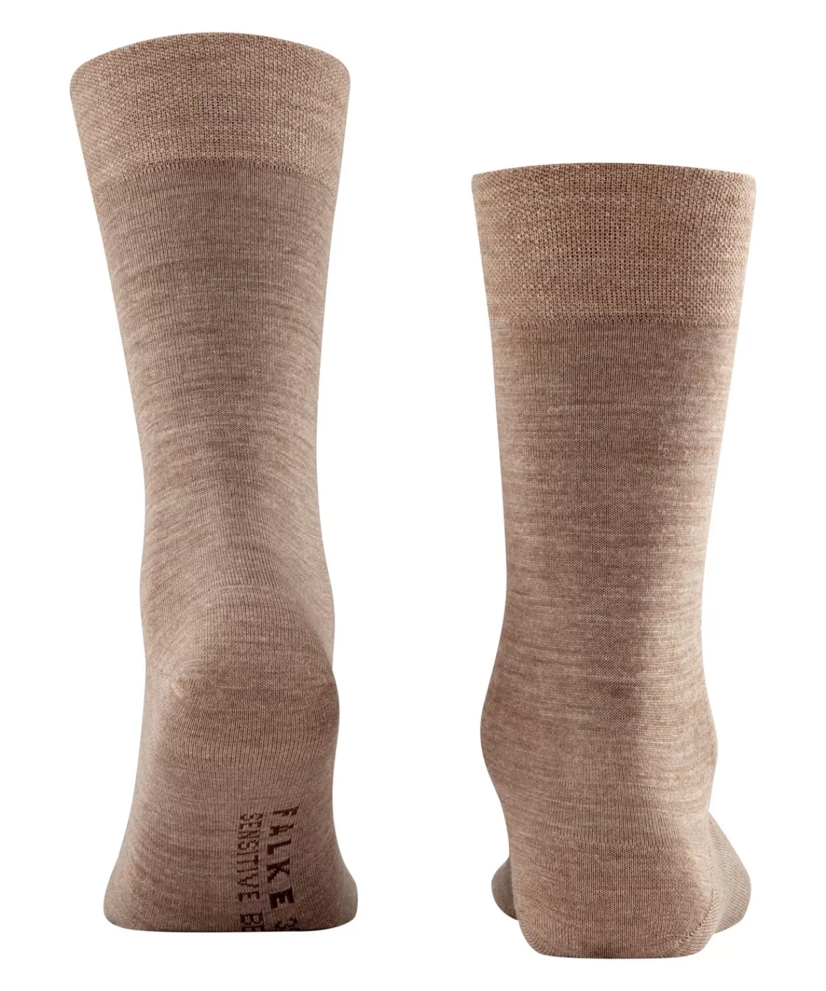 Sensitive Berlin Herren Socken^FALKE Best Sale