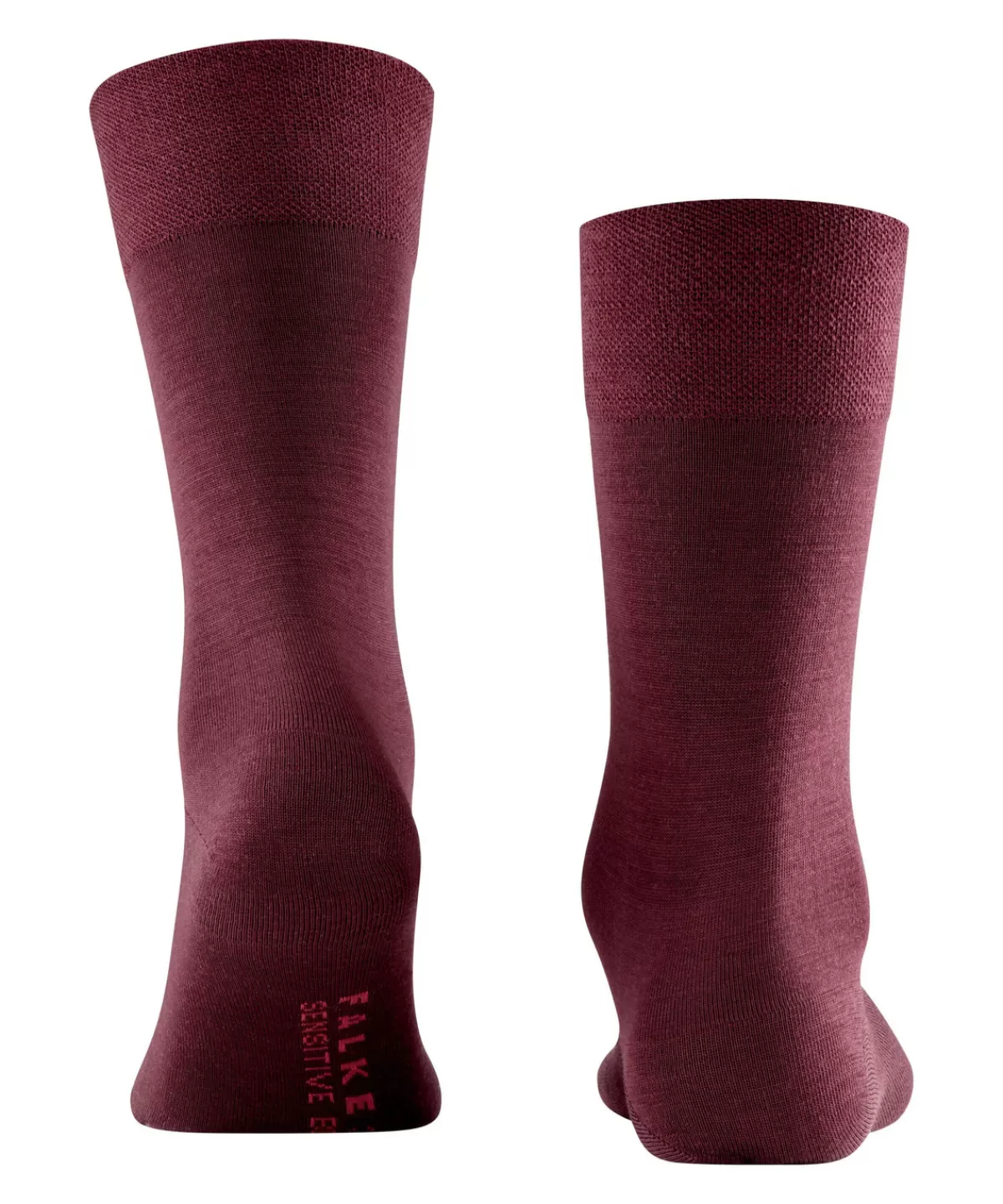 Sensitive Berlin Herren Socken^FALKE Cheap