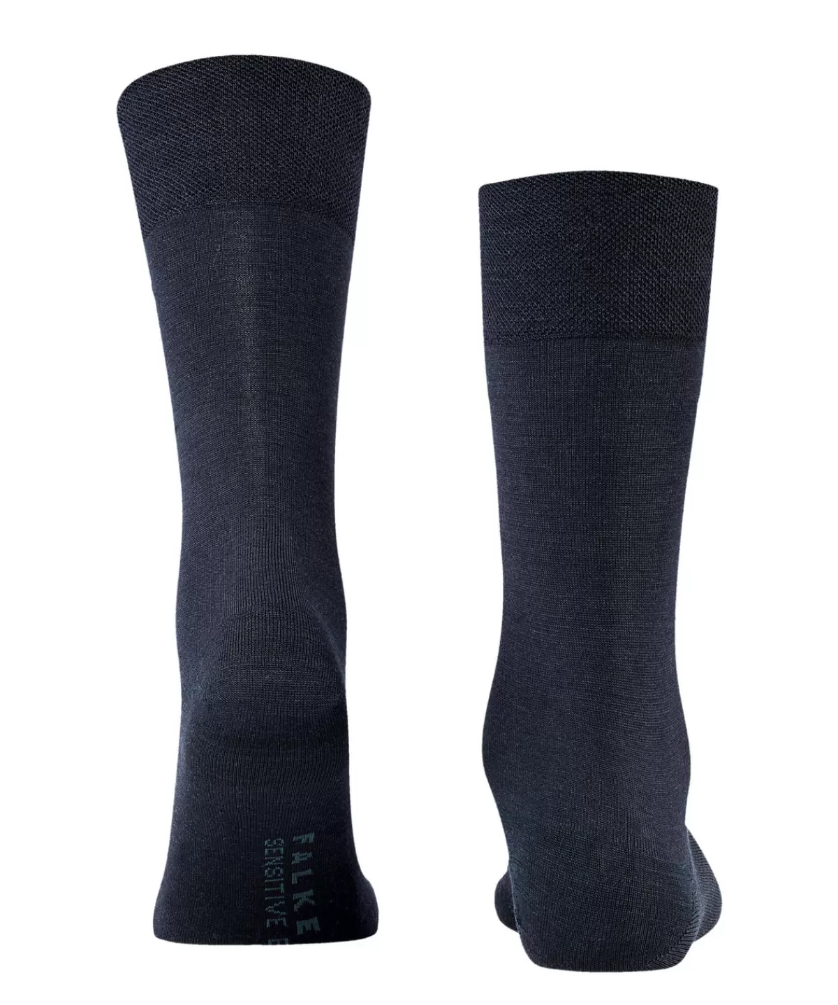 Sensitive Berlin Herren Socken^FALKE Flash Sale