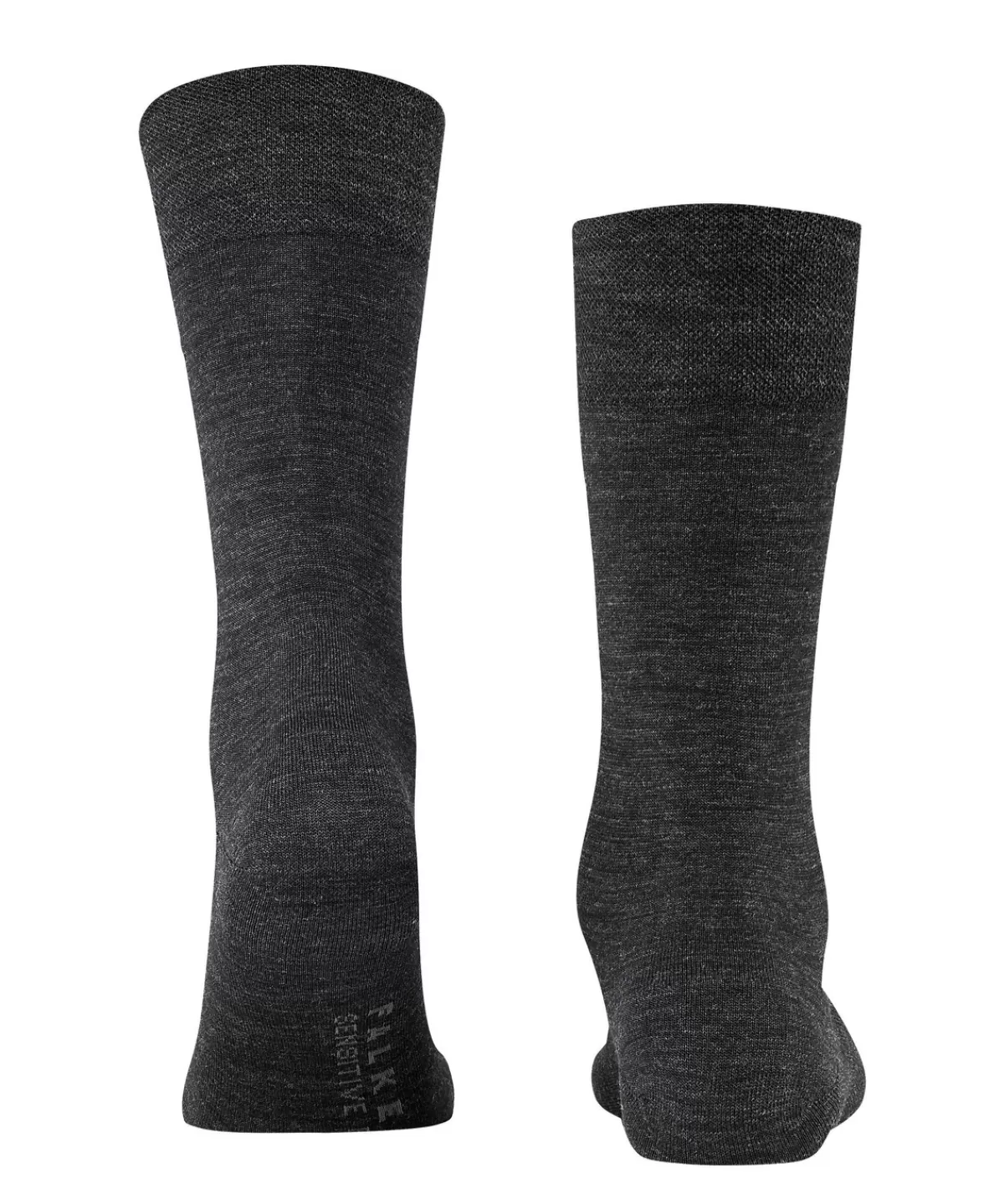 Sensitive Berlin Herren Socken^FALKE Flash Sale