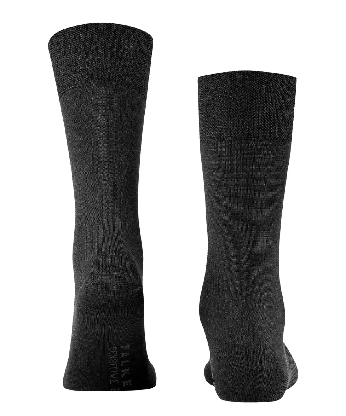 Sensitive Berlin Herren Socken^FALKE Best