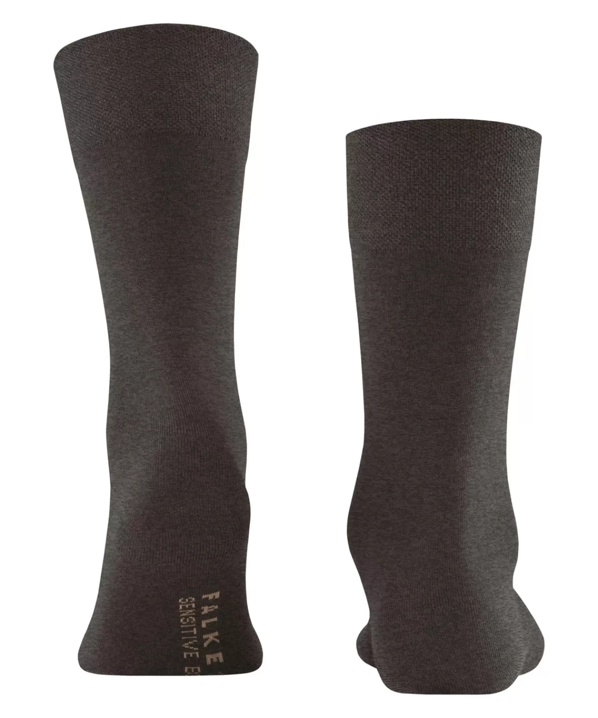 Sensitive Berlin Herren Socken^FALKE Best