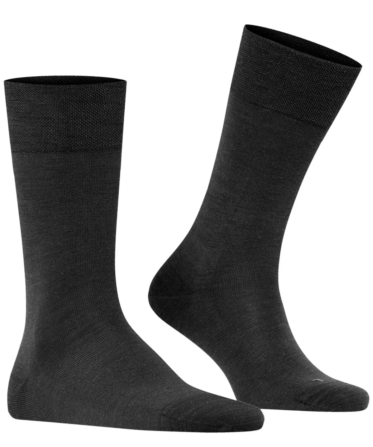 Sensitive Berlin Herren Socken^FALKE Best