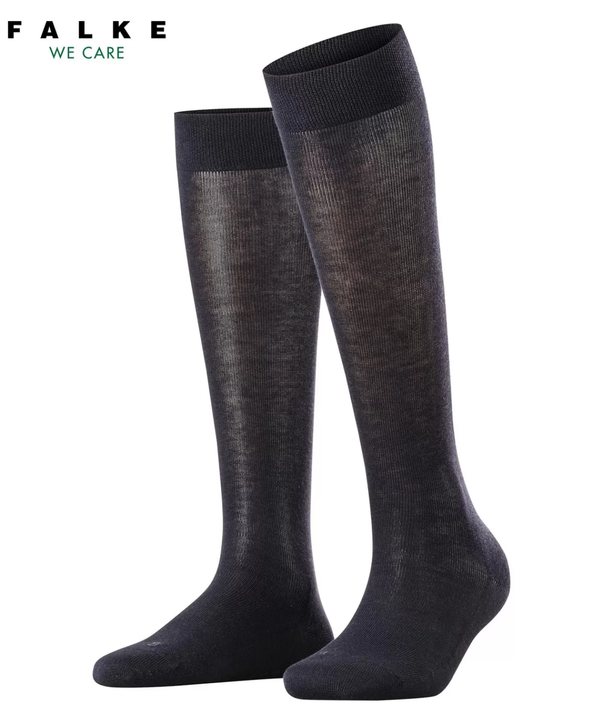 Sensitive London Damen Kniestrümpfe^FALKE New