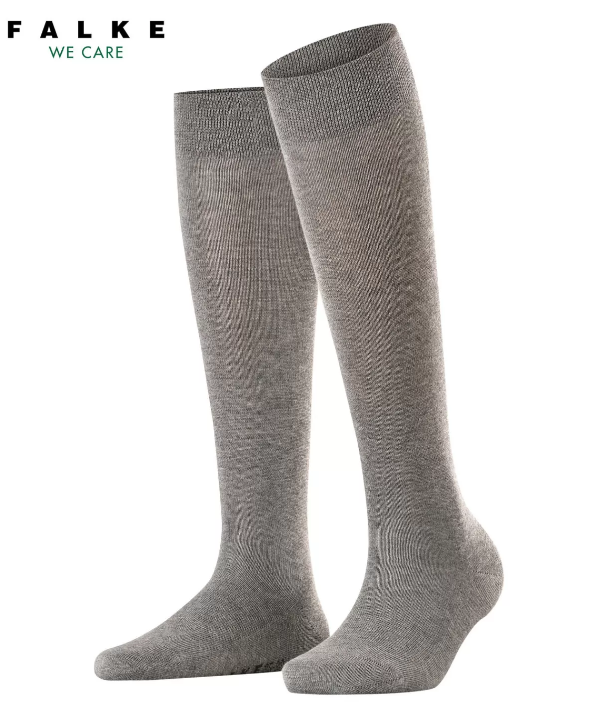 Sensitive London Damen Kniestrümpfe^FALKE Clearance