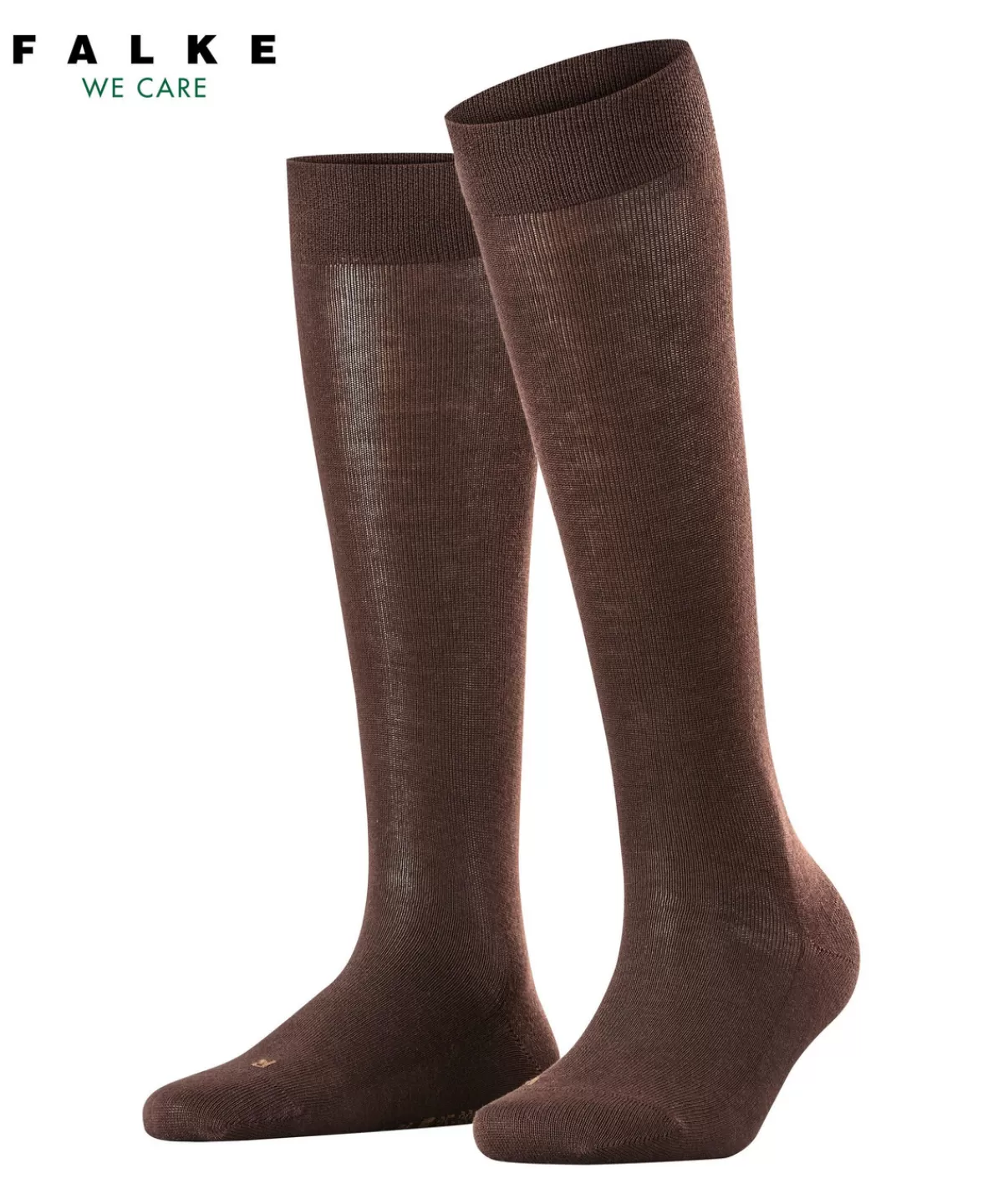 Sensitive London Damen Kniestrümpfe^FALKE Flash Sale