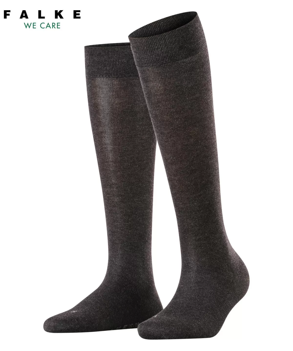 Sensitive London Damen Kniestrümpfe^FALKE Best Sale