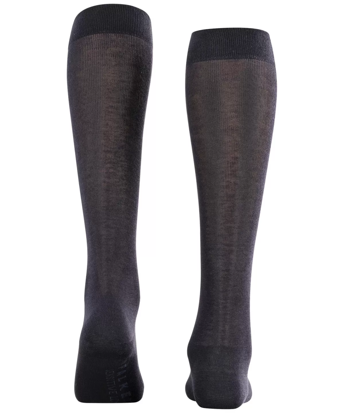 Sensitive London Damen Kniestrümpfe^FALKE New