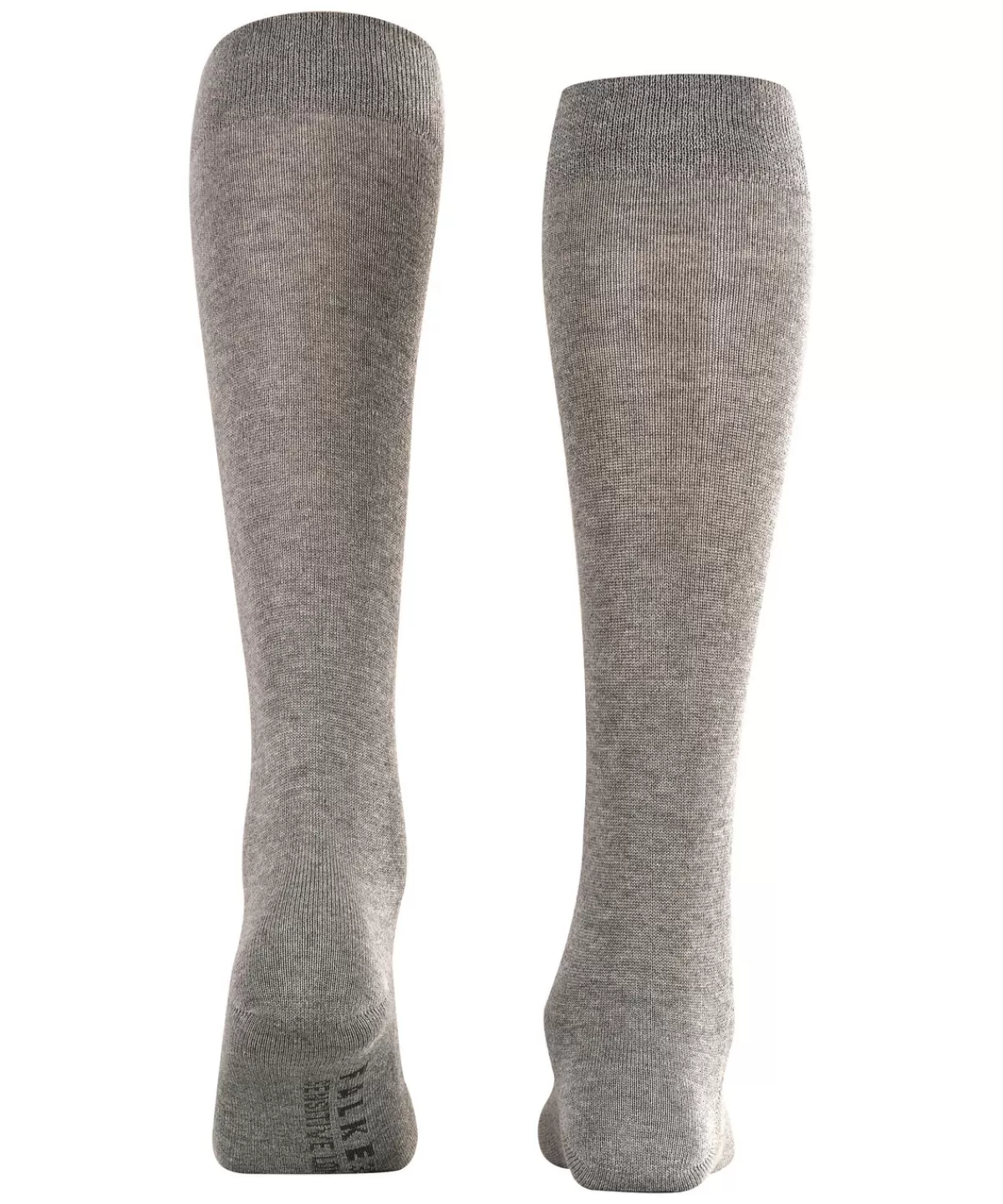 Sensitive London Damen Kniestrümpfe^FALKE Clearance
