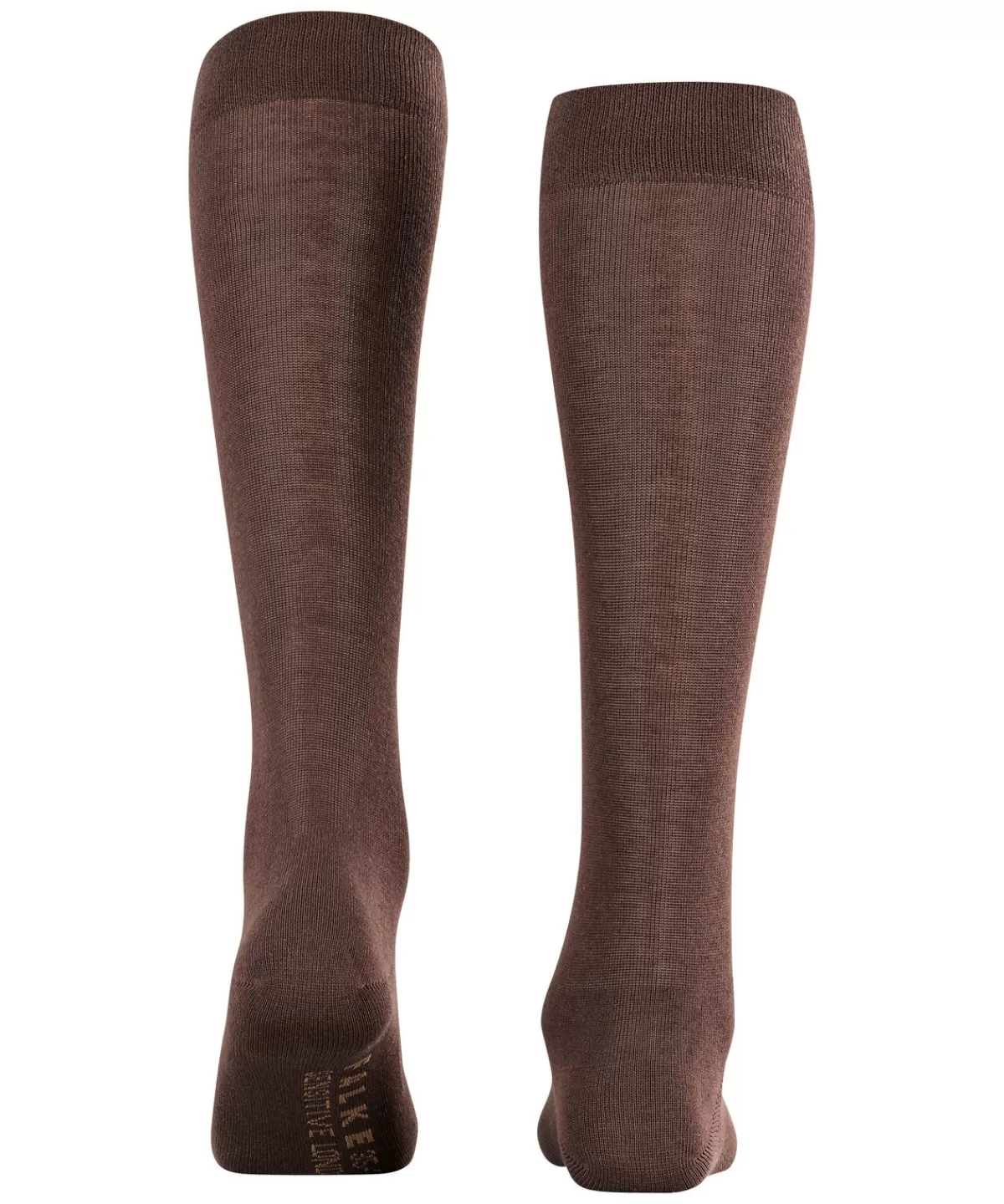 Sensitive London Damen Kniestrümpfe^FALKE Flash Sale