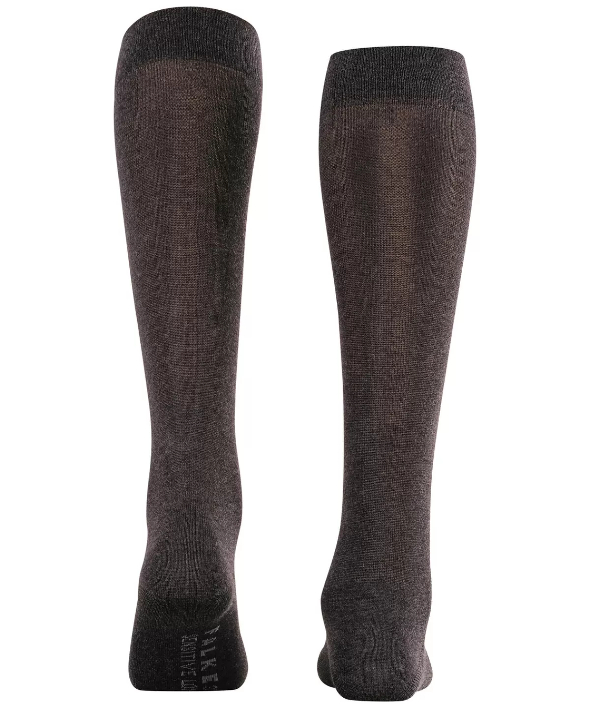 Sensitive London Damen Kniestrümpfe^FALKE Best Sale