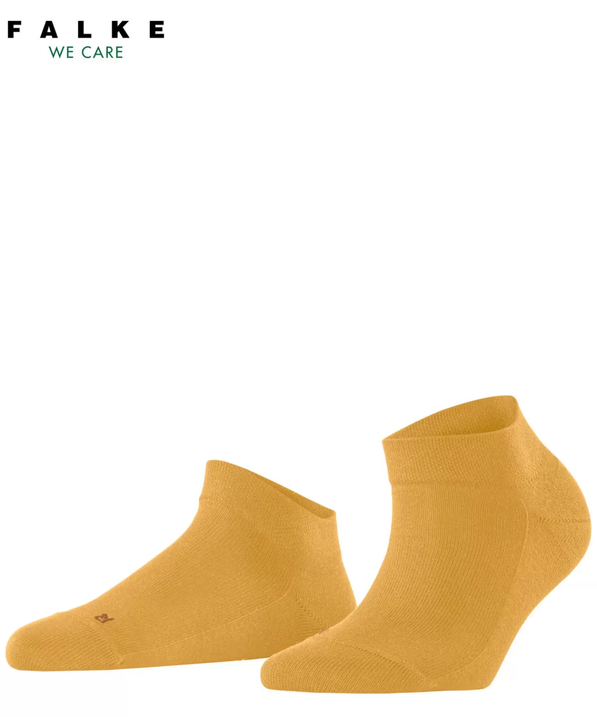 Sensitive London Damen Sneakersocken^FALKE Online