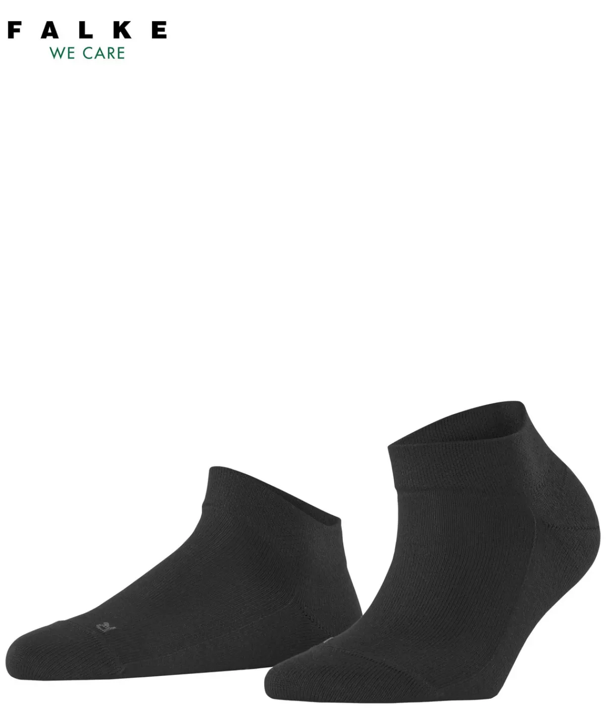 Sensitive London Damen Sneakersocken^FALKE Online