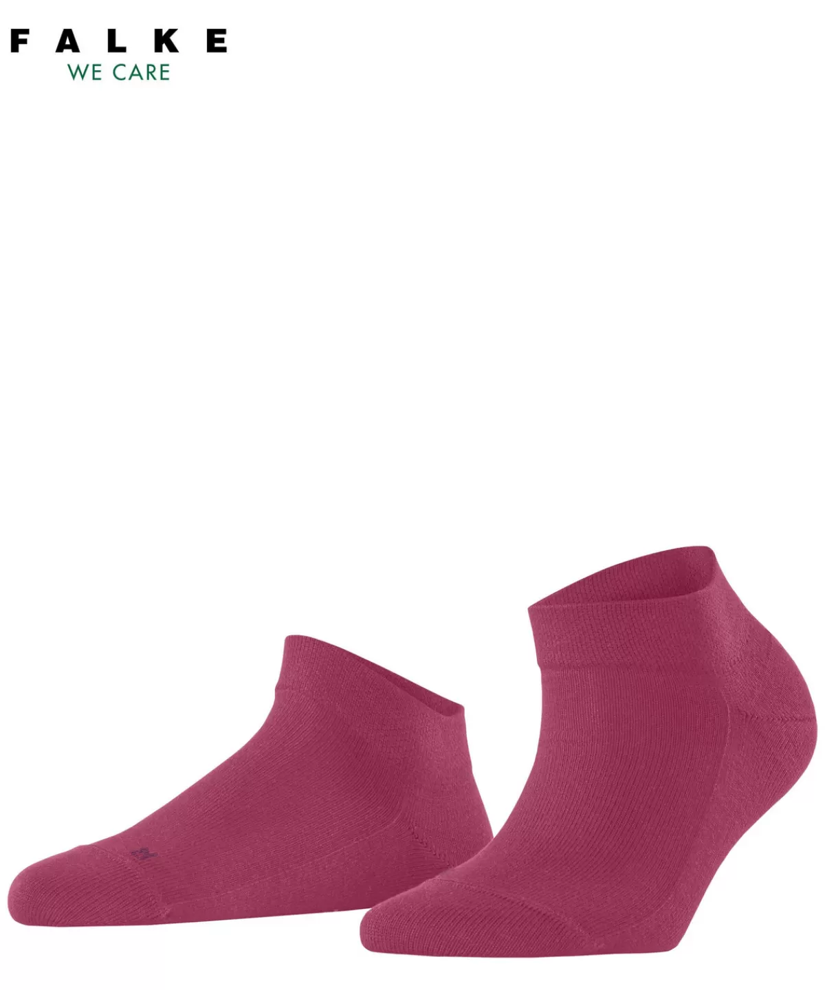 Sensitive London Damen Sneakersocken^FALKE Online