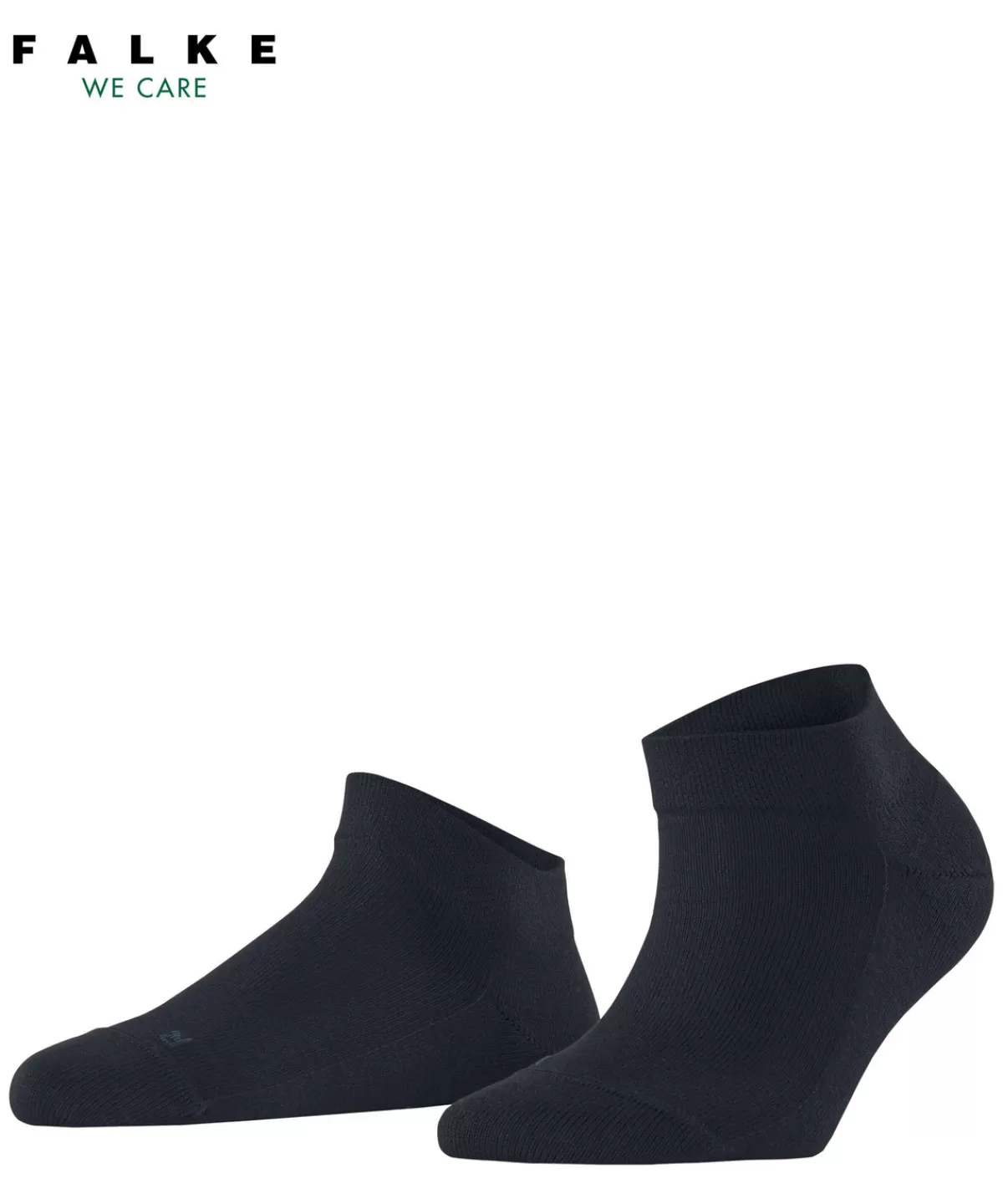 Sensitive London Damen Sneakersocken^FALKE Shop