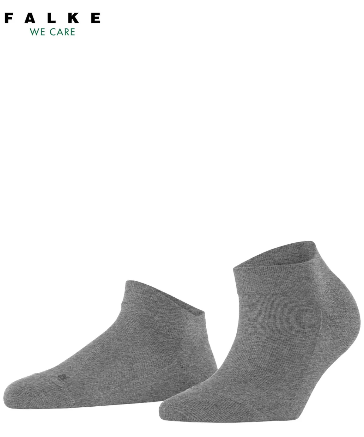 Sensitive London Damen Sneakersocken^FALKE Hot