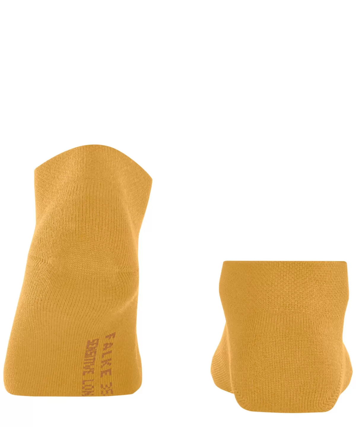 Sensitive London Damen Sneakersocken^FALKE Online