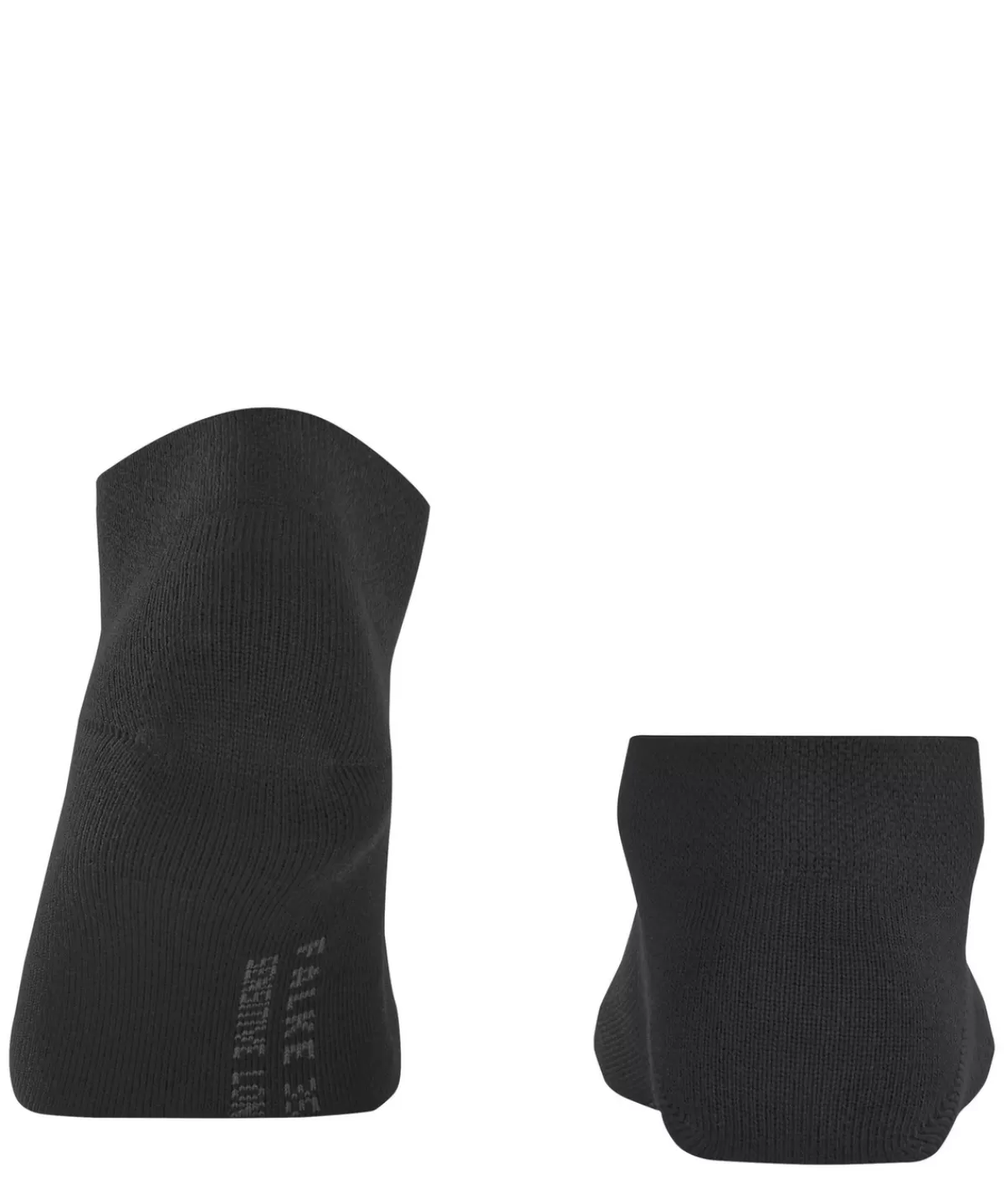 Sensitive London Damen Sneakersocken^FALKE Online