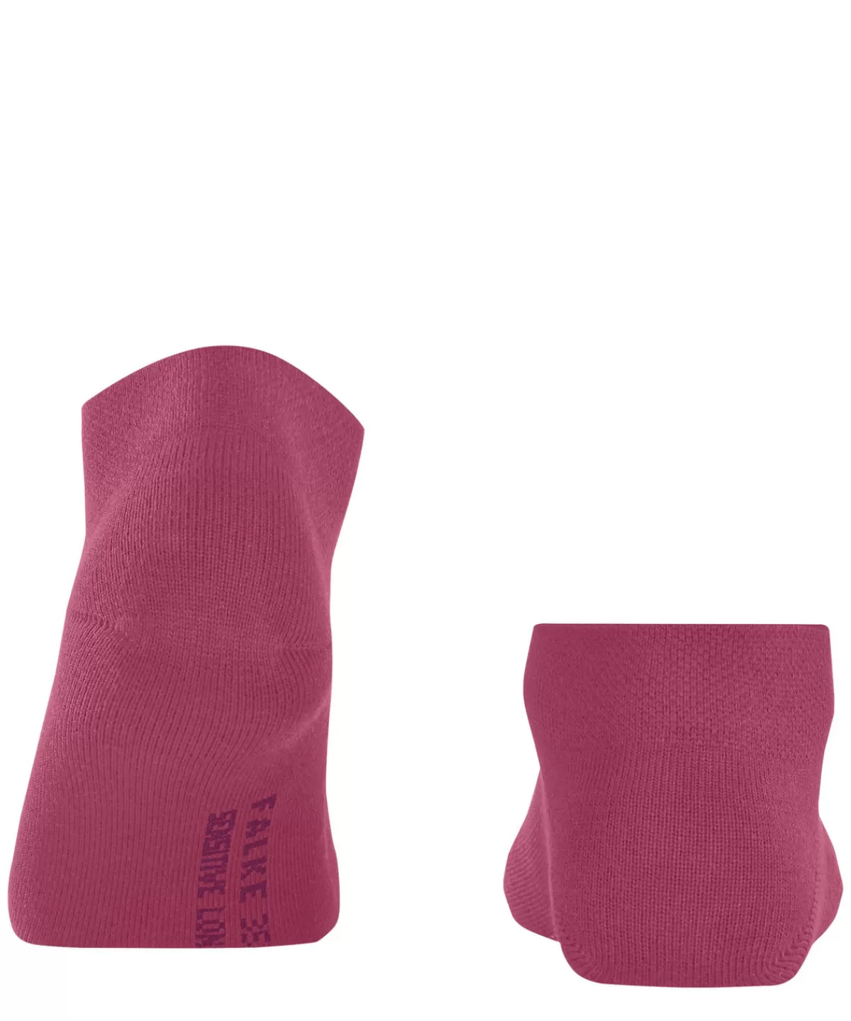 Sensitive London Damen Sneakersocken^FALKE Online