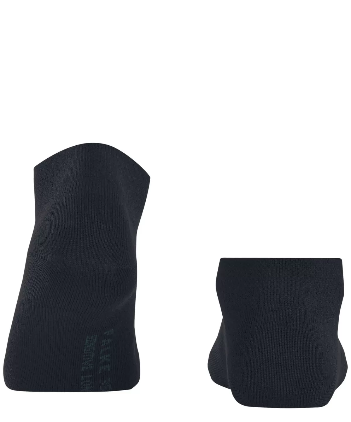 Sensitive London Damen Sneakersocken^FALKE Shop