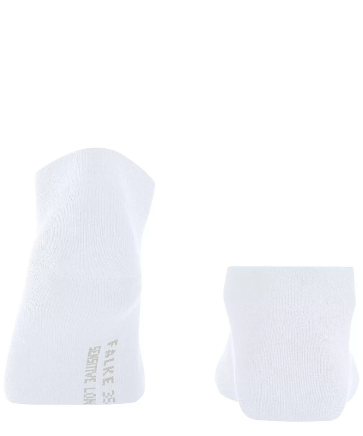 Sensitive London Damen Sneakersocken^FALKE Best Sale