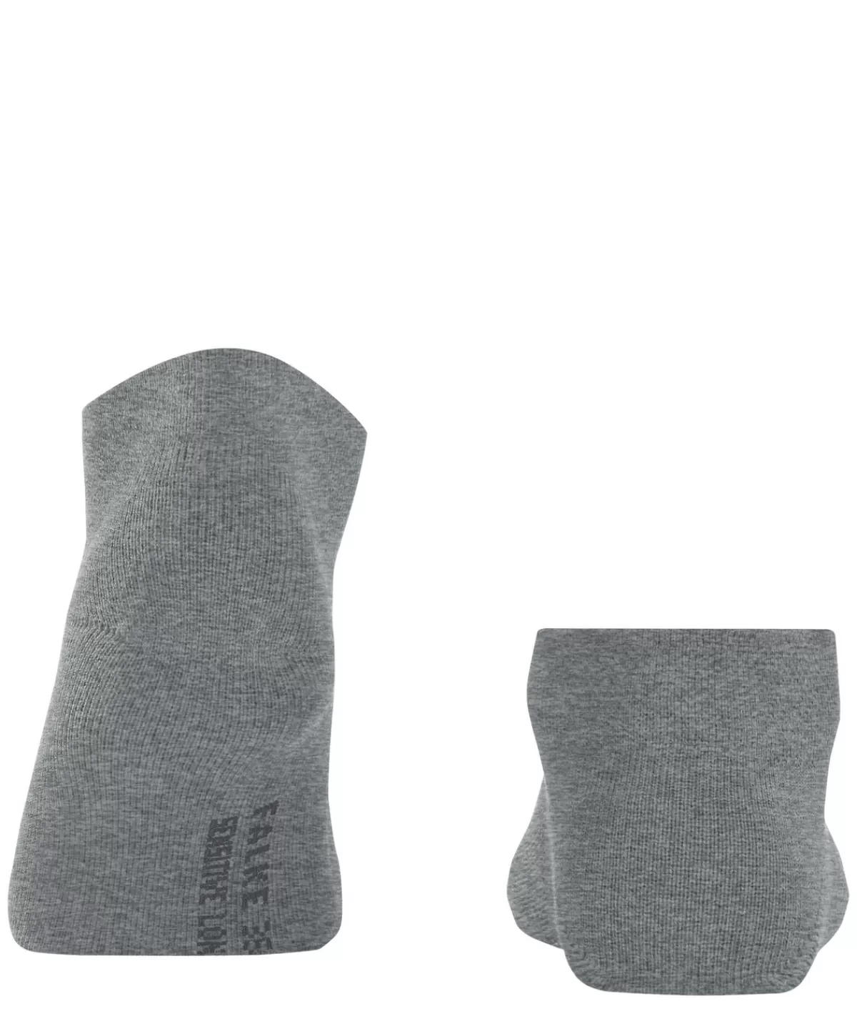 Sensitive London Damen Sneakersocken^FALKE Hot