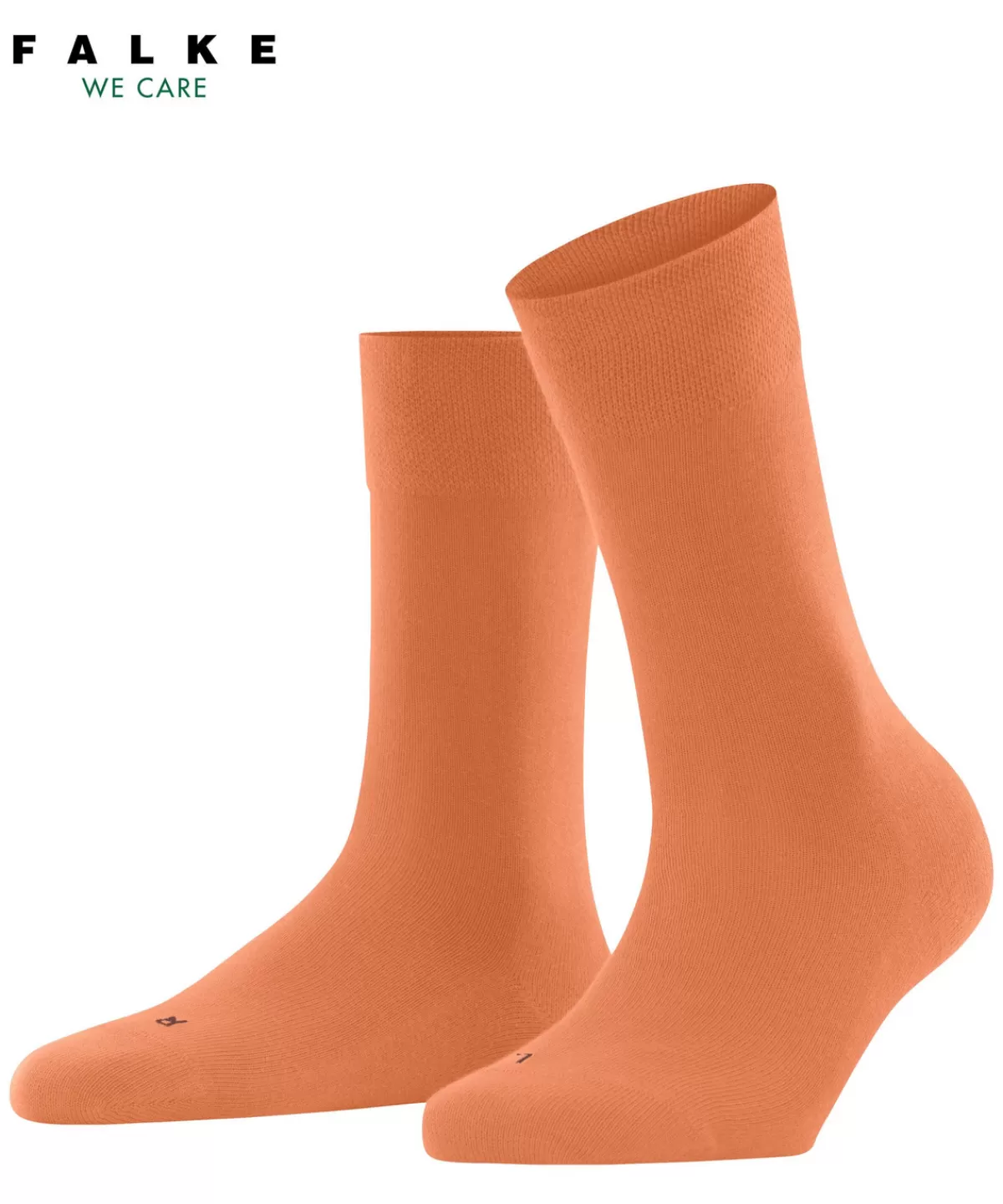 Sensitive London Damen Socken^FALKE Hot