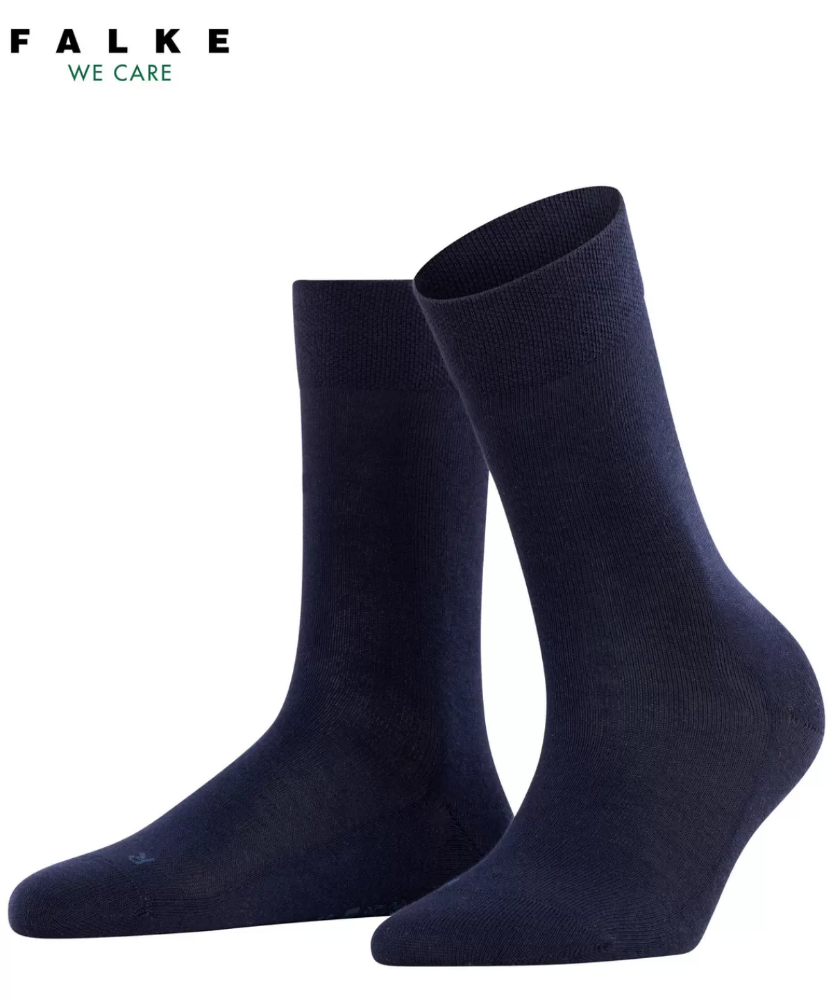 Sensitive London Damen Socken^FALKE Fashion