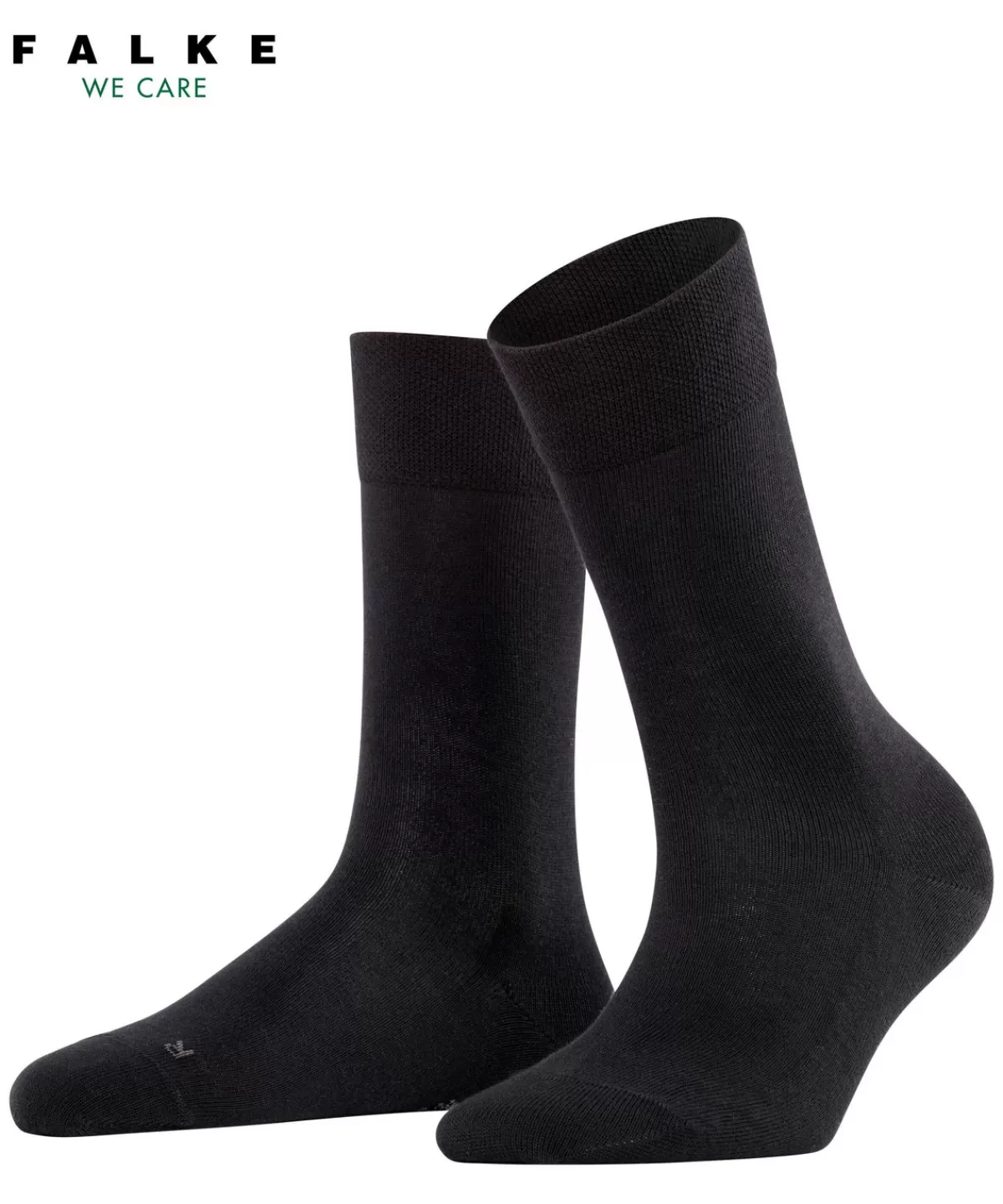 Sensitive London Damen Socken^FALKE Shop