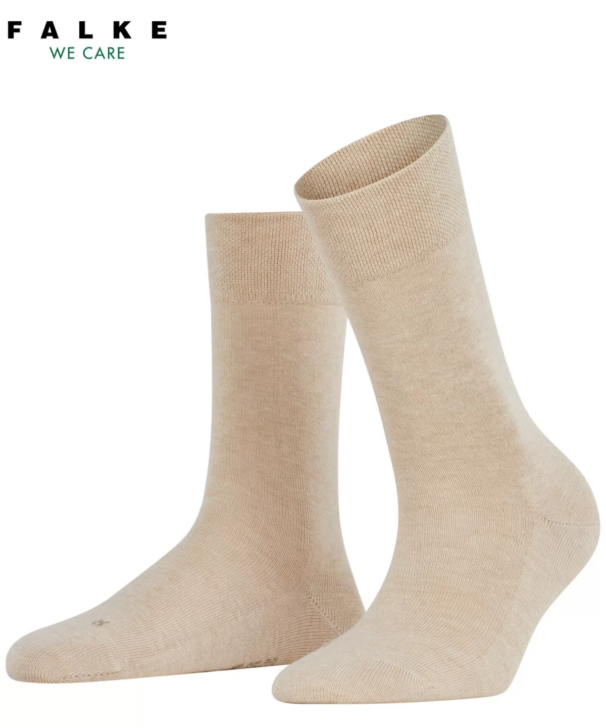 Sensitive London Damen Socken^FALKE Outlet