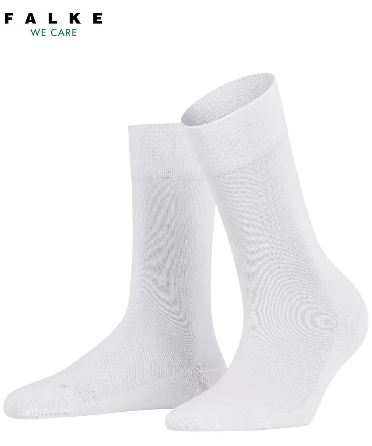 Sensitive London Damen Socken^FALKE Sale