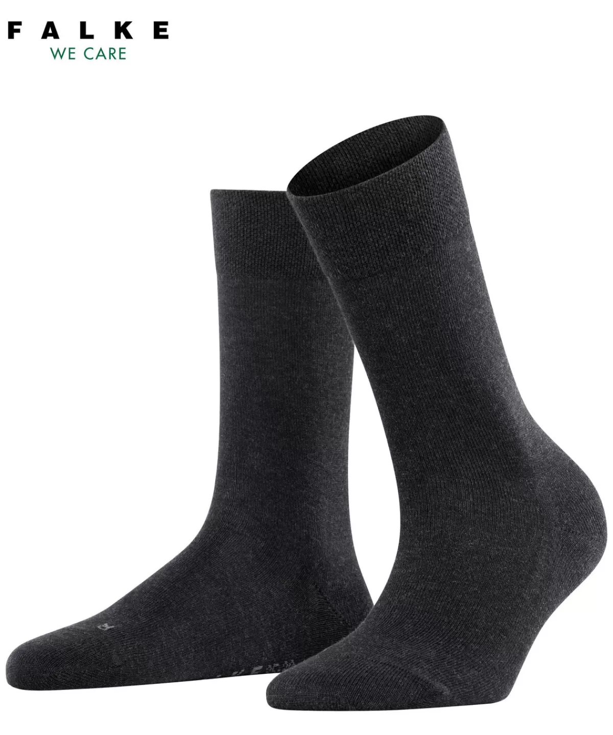 Sensitive London Damen Socken^FALKE Cheap