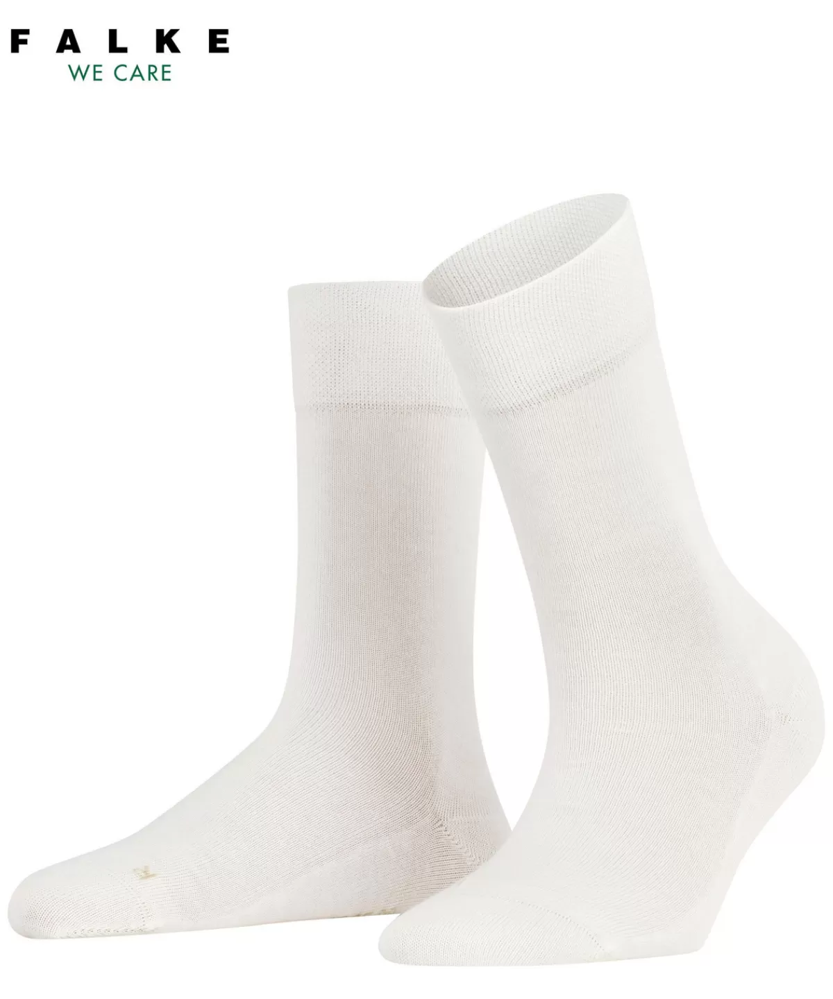Sensitive London Damen Socken^FALKE Discount