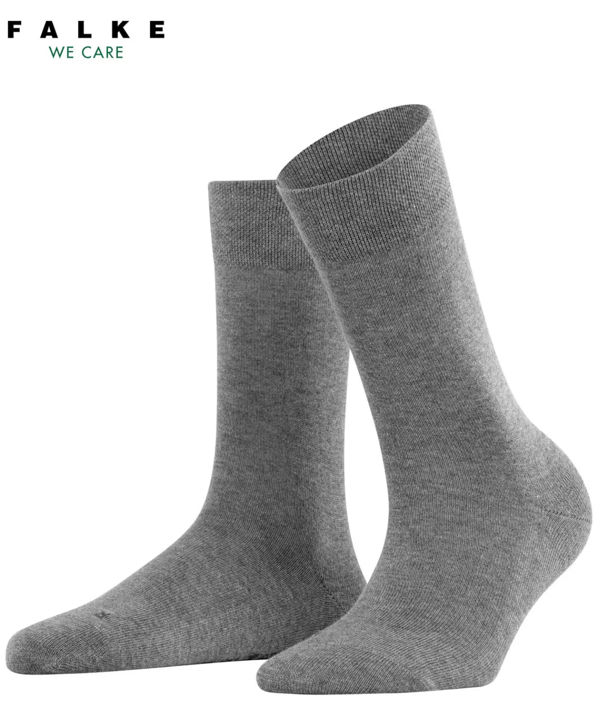 Sensitive London Damen Socken^FALKE Clearance